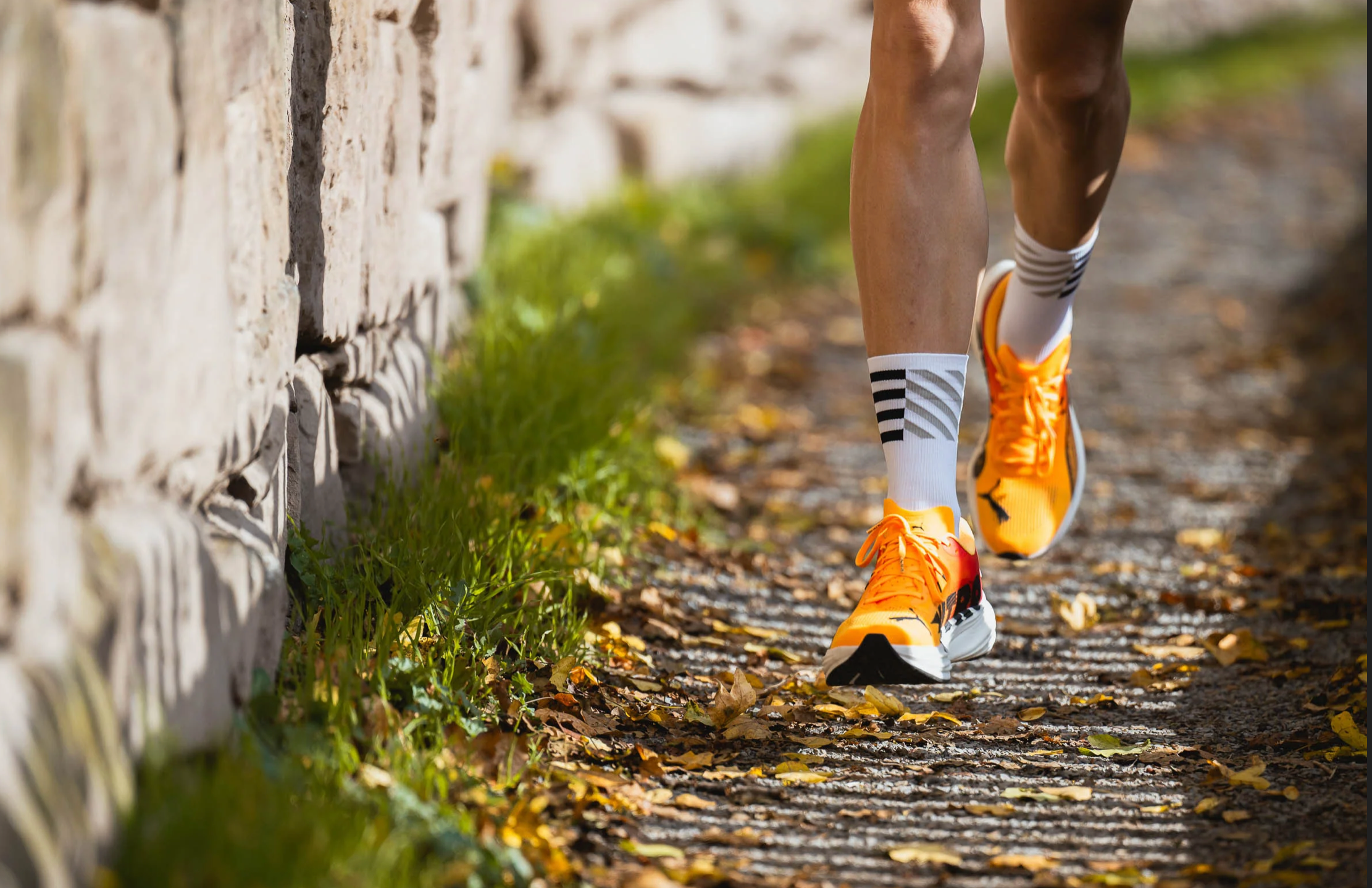 INCYLENCE RENEWED 97 IMPACT WHITE