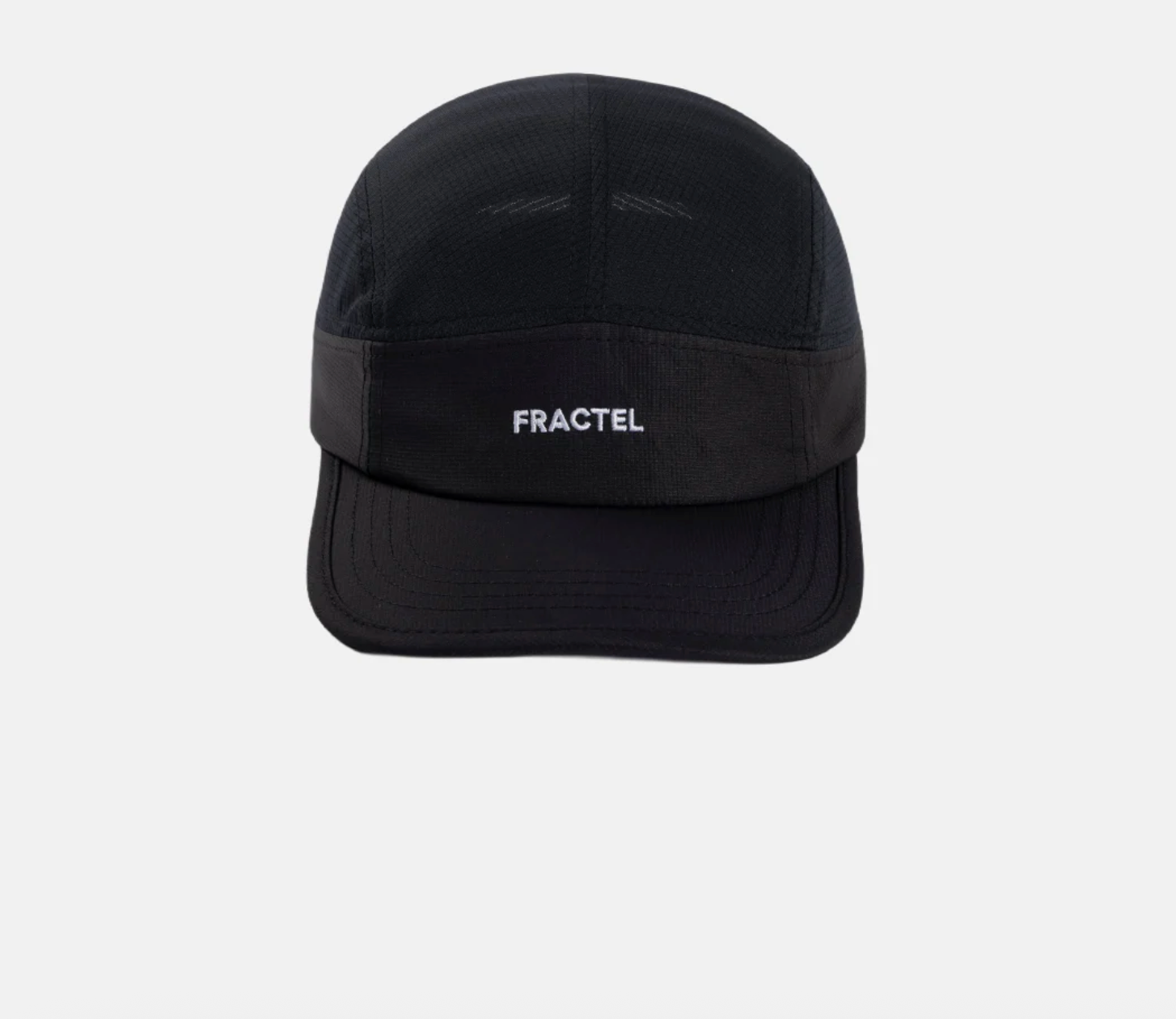 FRACTEL R-SERIES "TALON" Cap