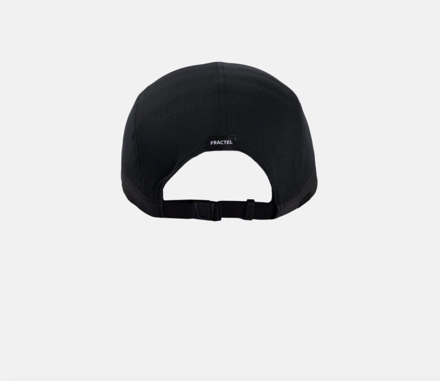 FRACTEL R-SERIES "TALON" Cap
