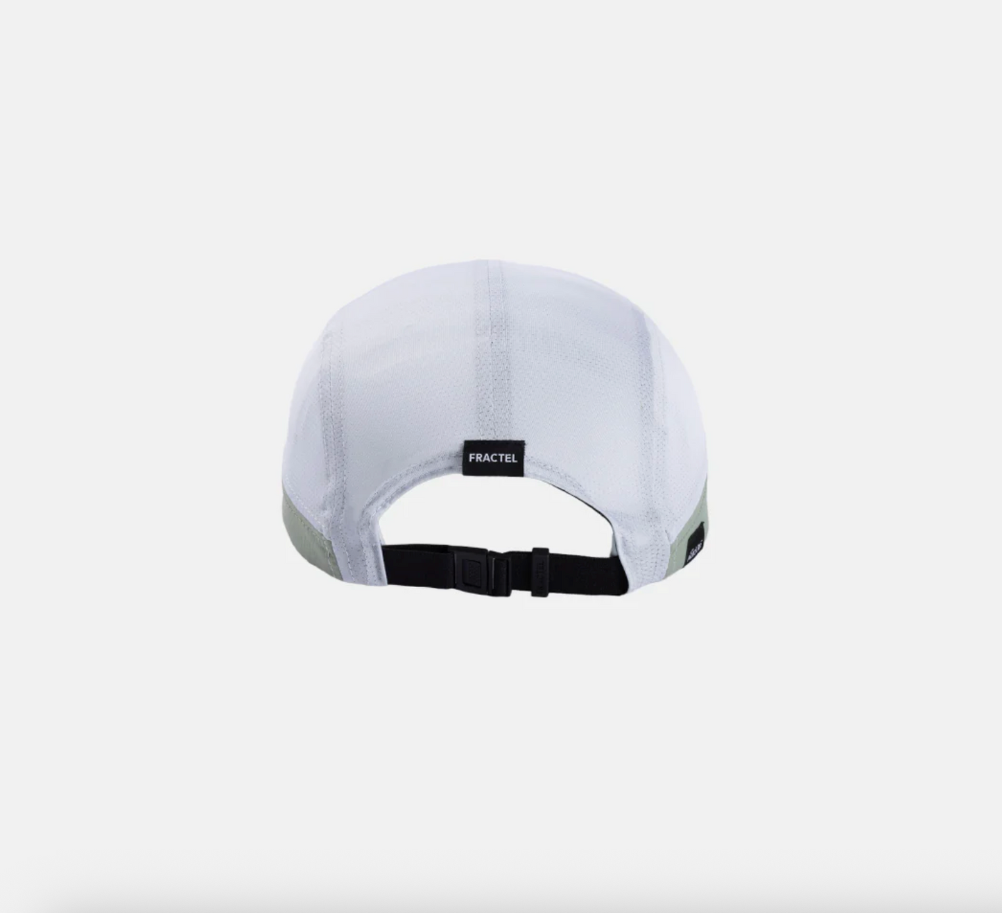 Fractel F-SERIES "FORMA" Cap