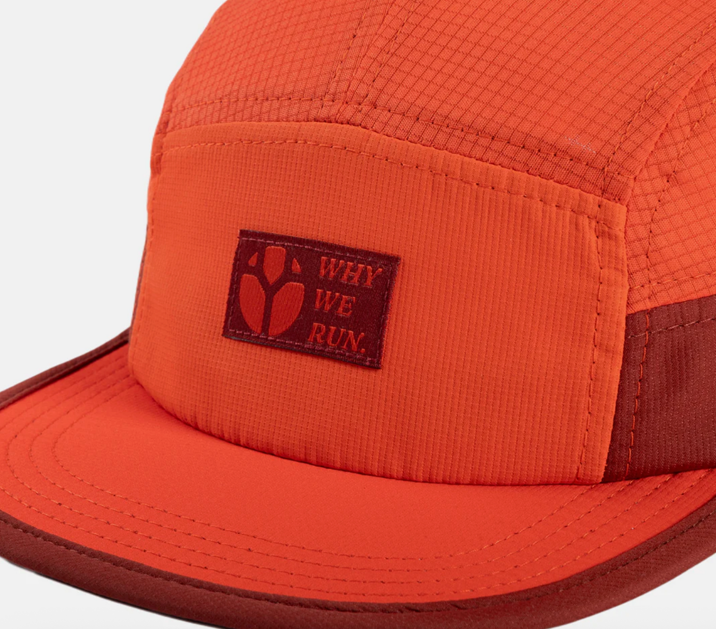Fractel M-SERIES "SAKURA" Cap