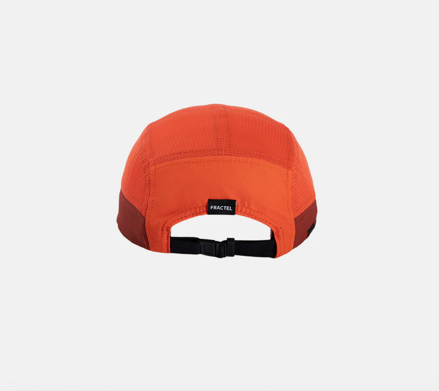 Fractel M-SERIES "SAKURA" Cap