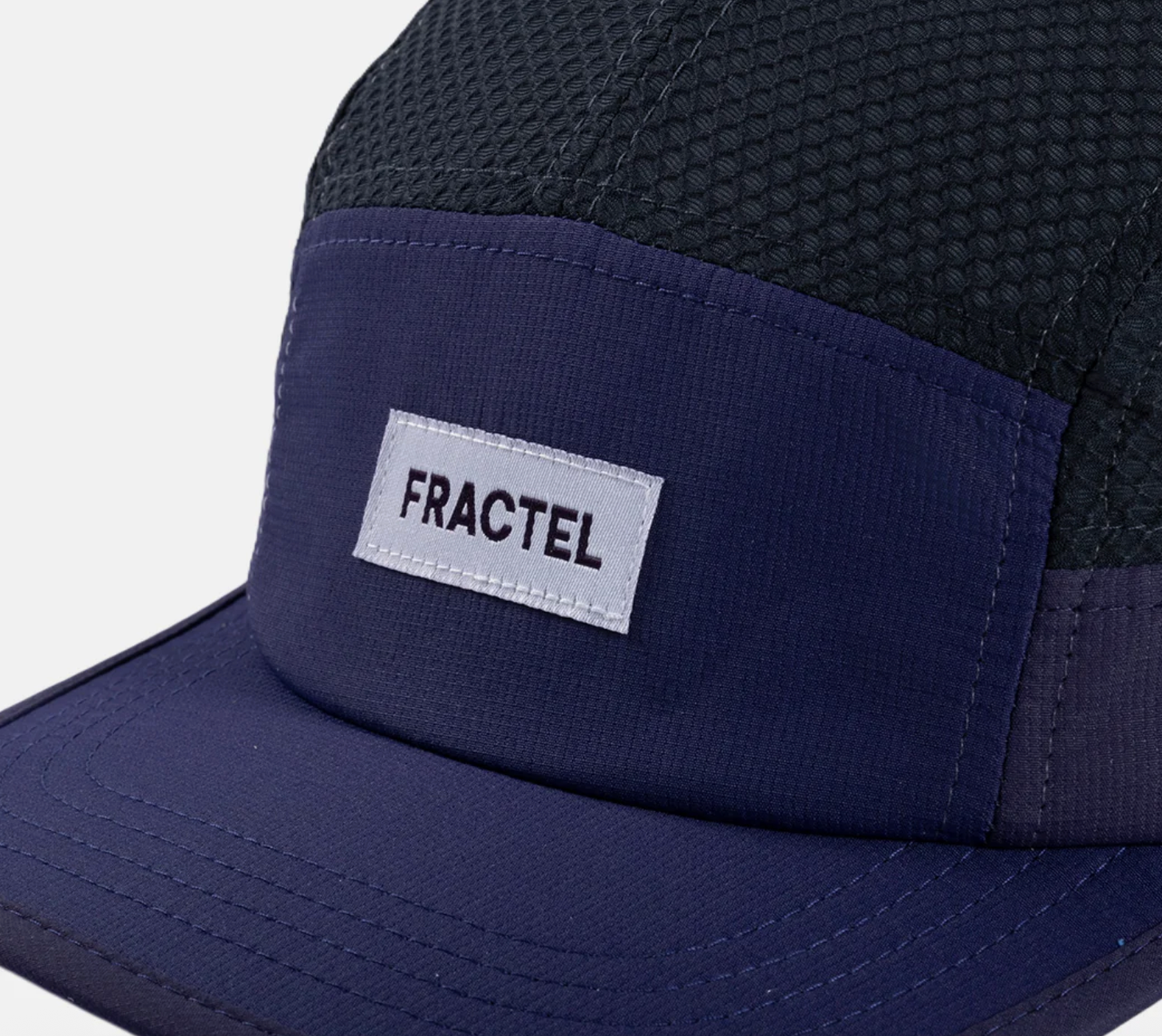 Fractel M-SERIES "ATLANTIC" Cap