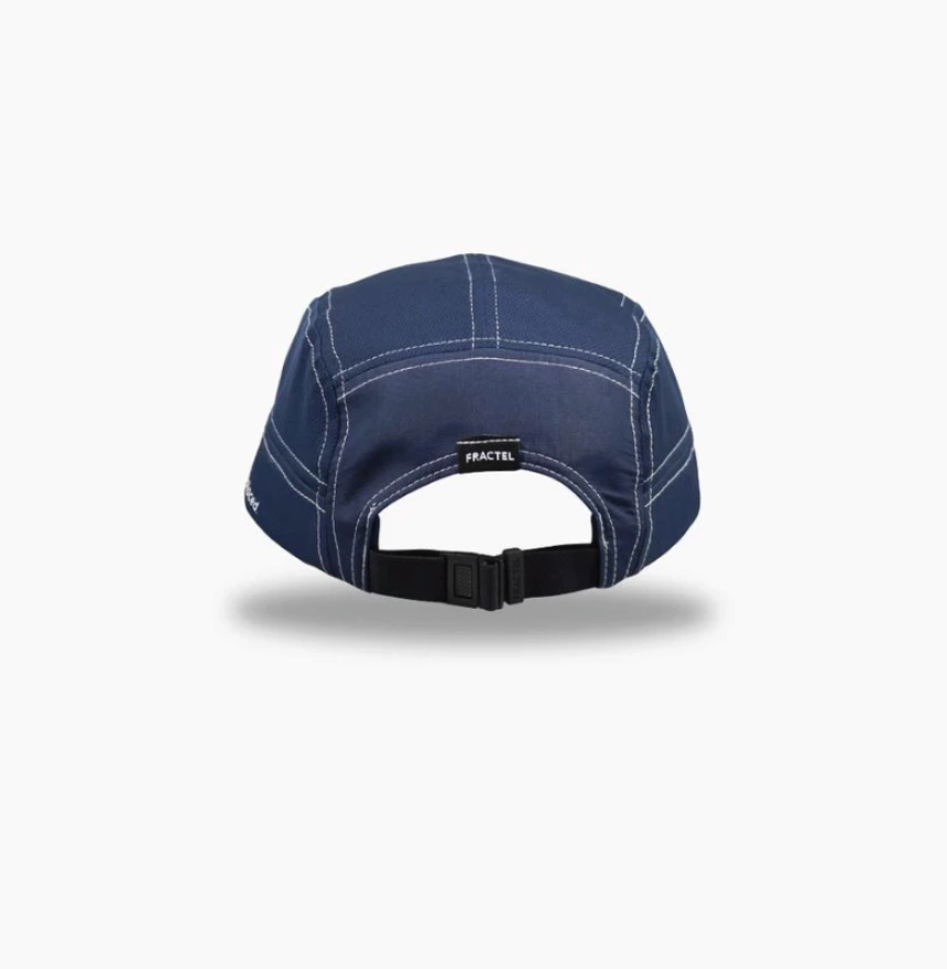 Fractel M-SERIES "TERRASYN" Limited Edition Cap