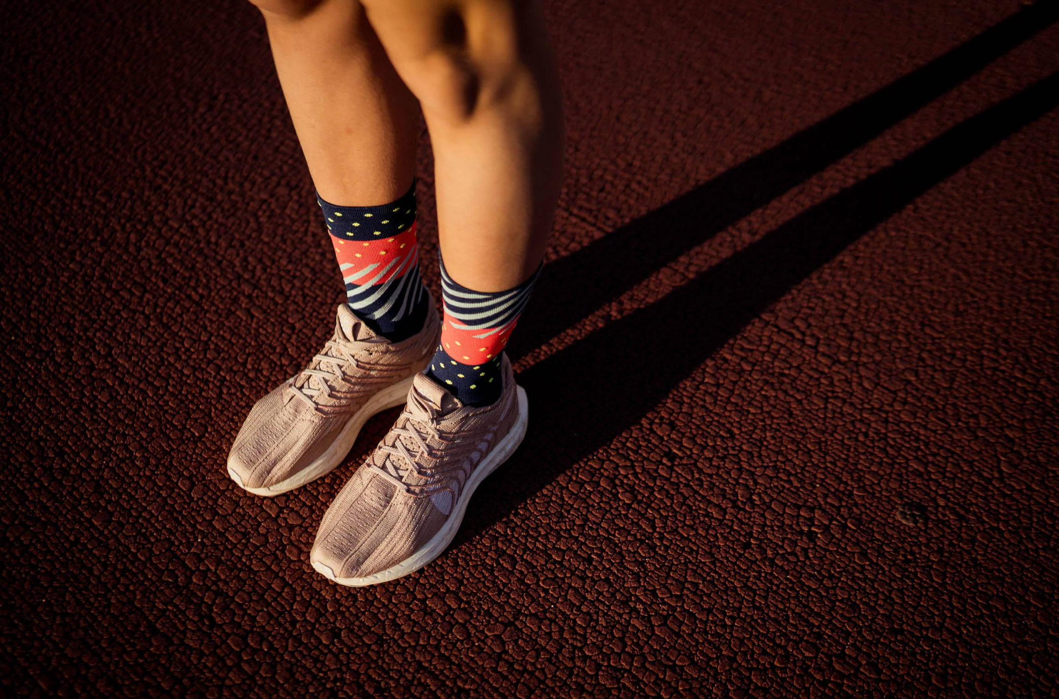 INCYLENCE ULTRALIGHT WILDNESS NAVY INFERNO