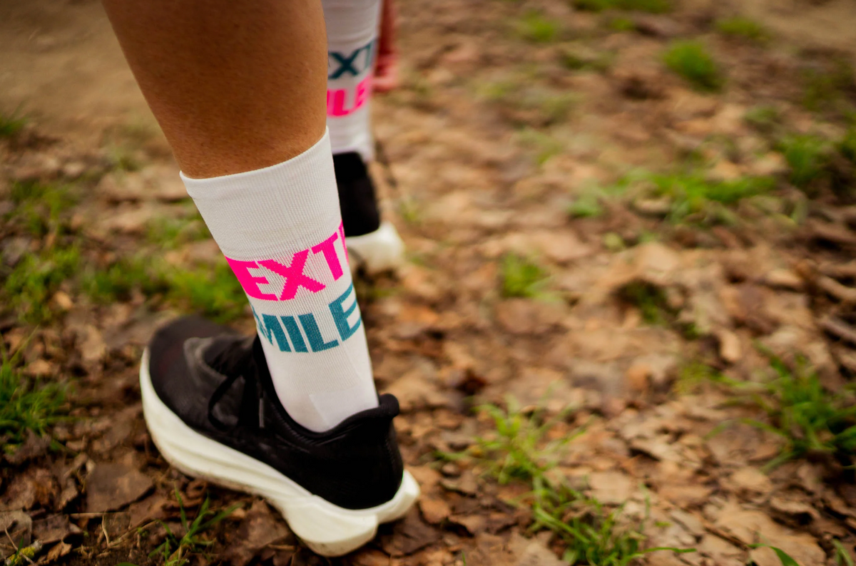 INCYLENCE ULTRALIGHT EXTRA MILE