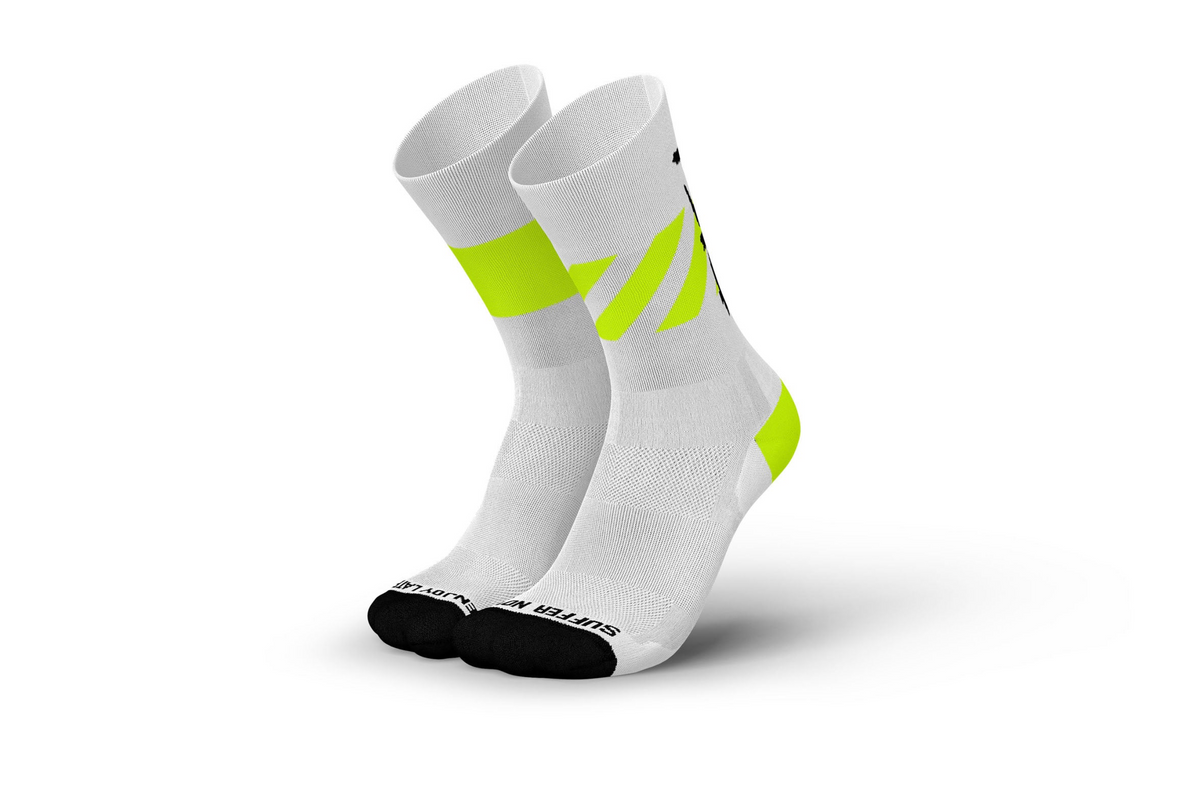 INCYLENCE ULTRALIGHT PAIN TRAIN