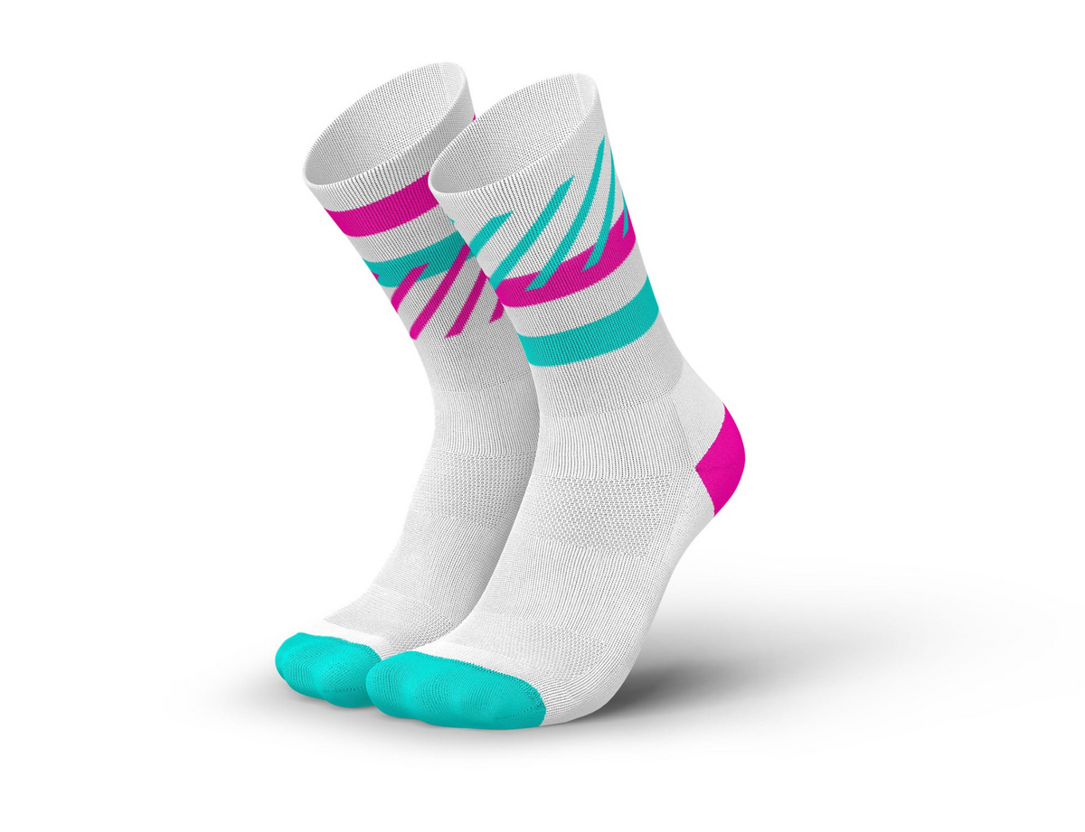 INCYLENCE RUNNING DISRUPTS PINK CYAN