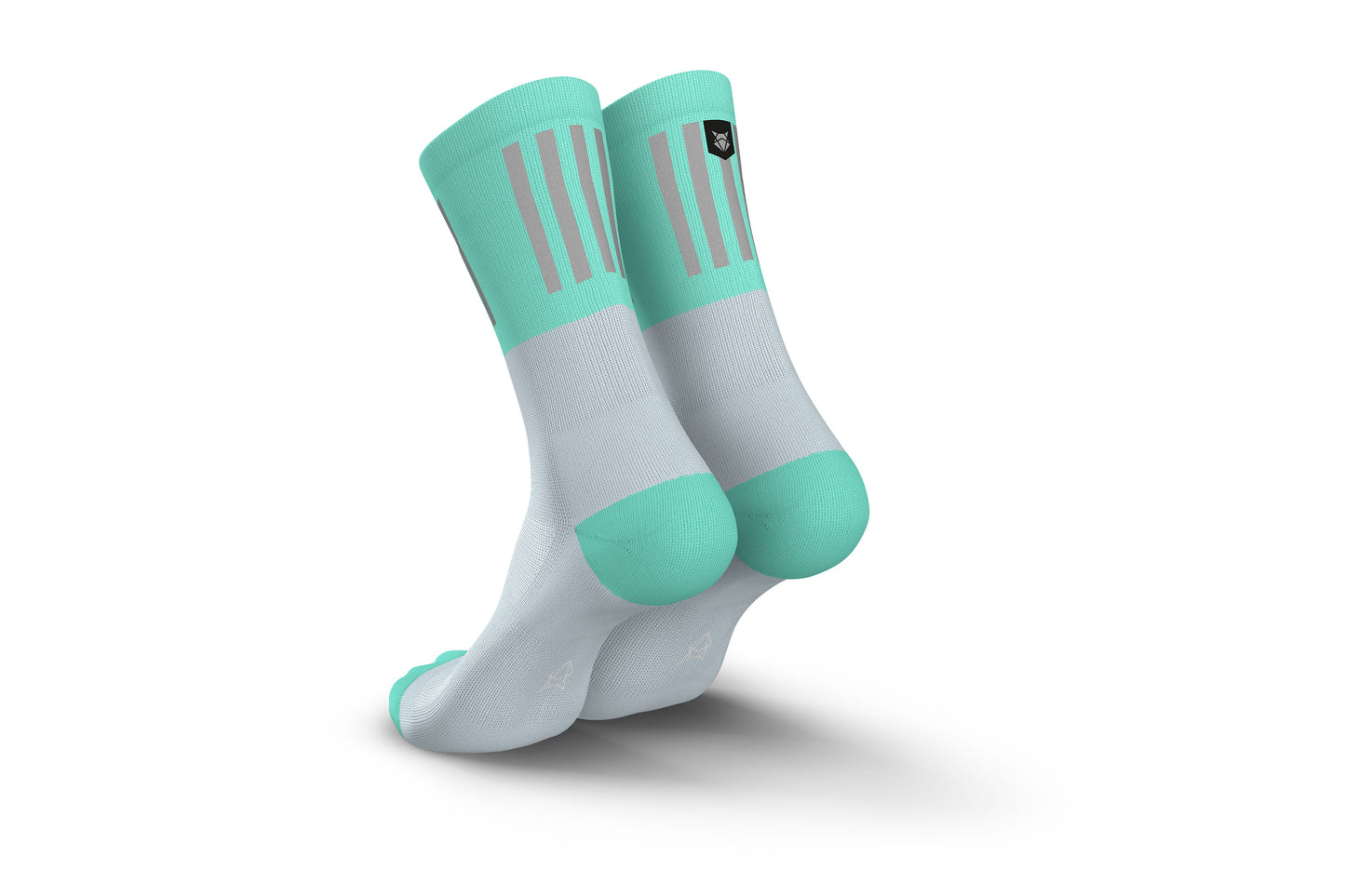 INCYLENCE HIGH-VIZ V3 BLUE