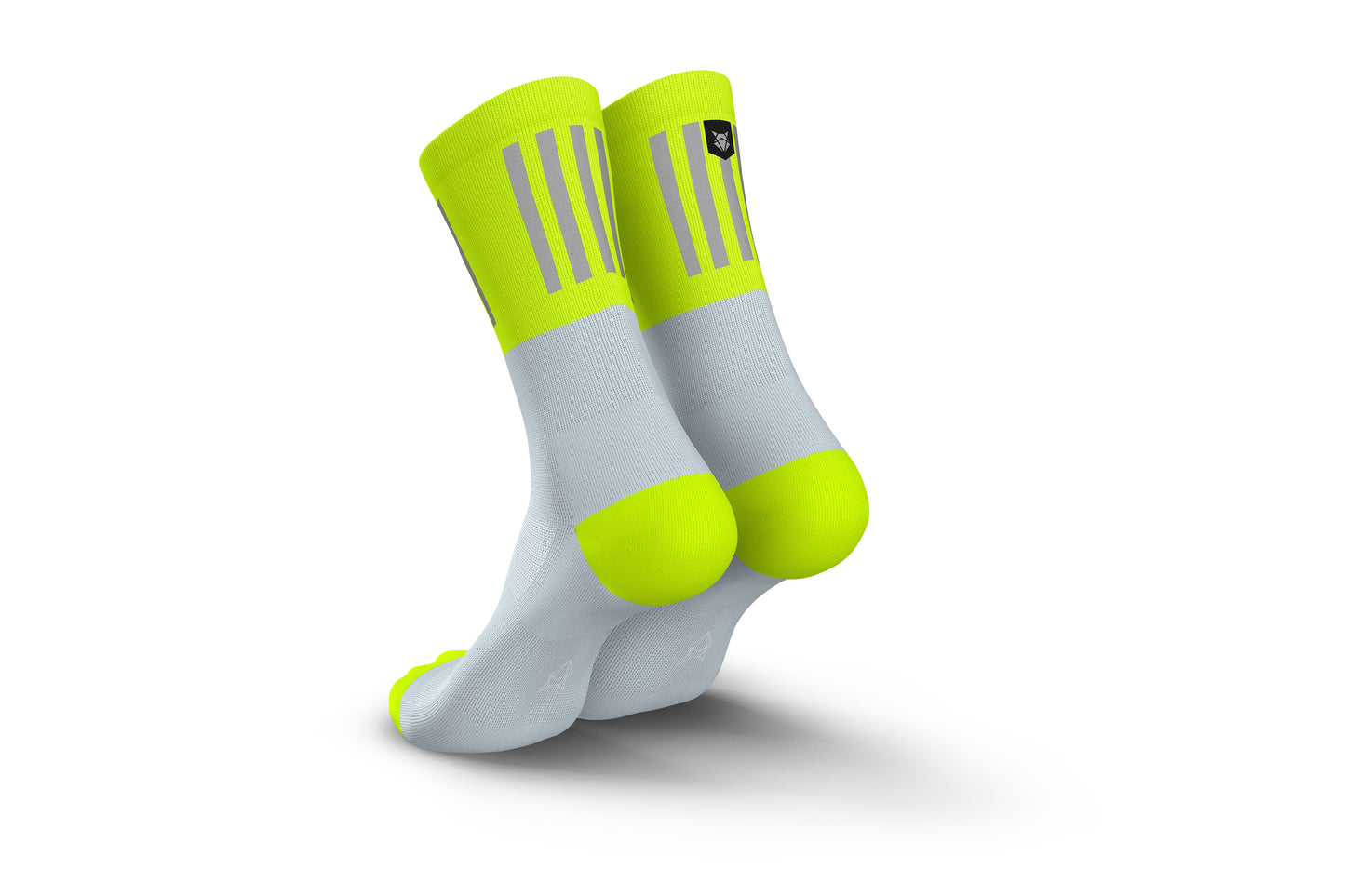 INCYLENCE HIGH-VIZ V3 CANARY