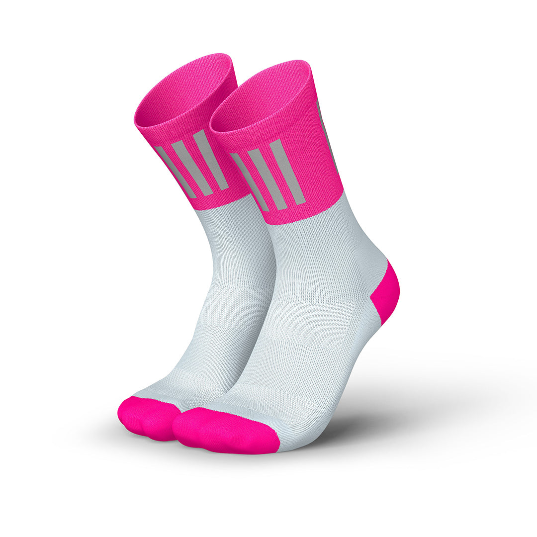 INCYLENCE HIGH-VIZ V3 PINK