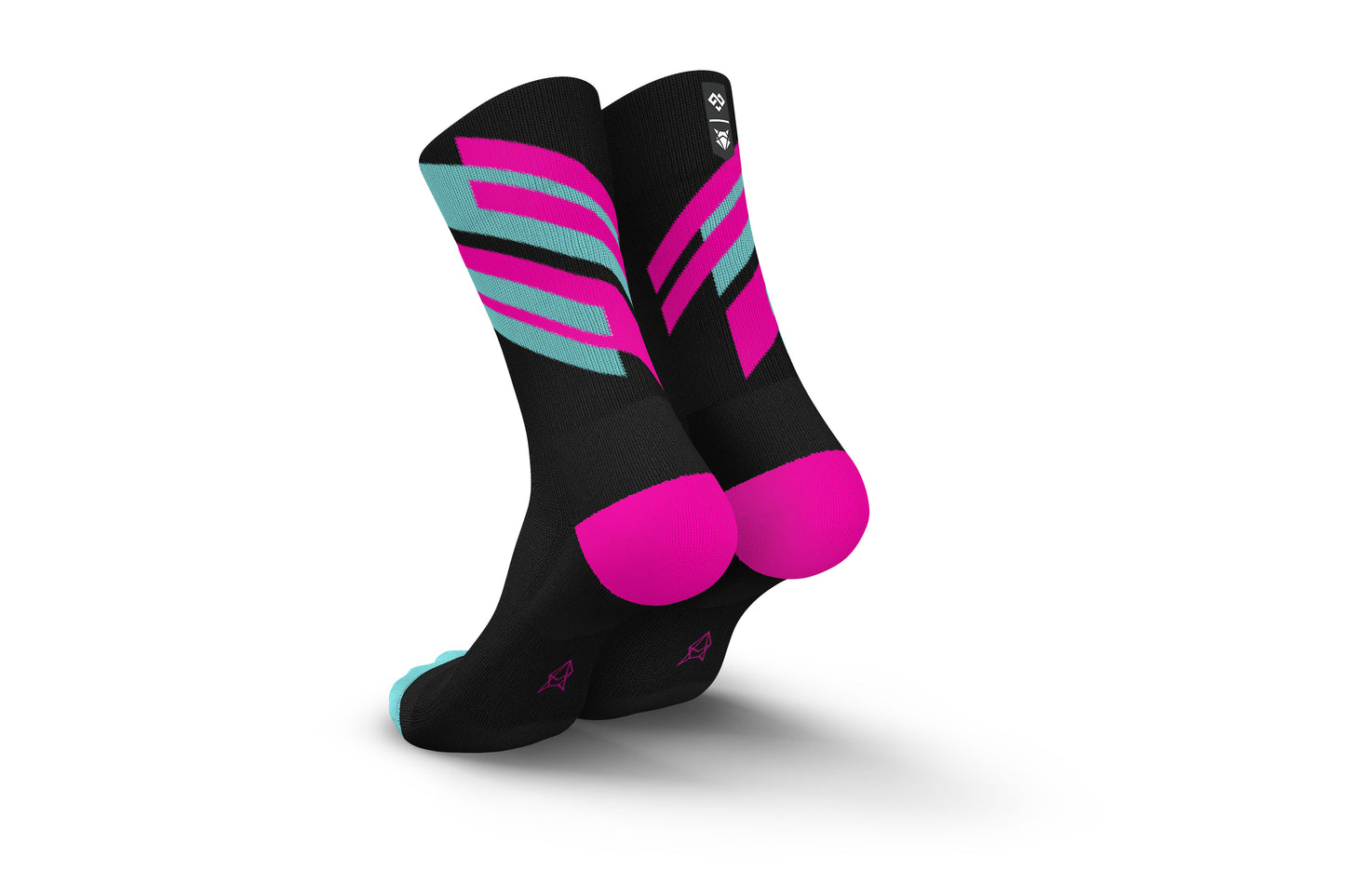 INCYLENCE RENEWED 97 PHILIPP PFLIEGER TRAINING V4