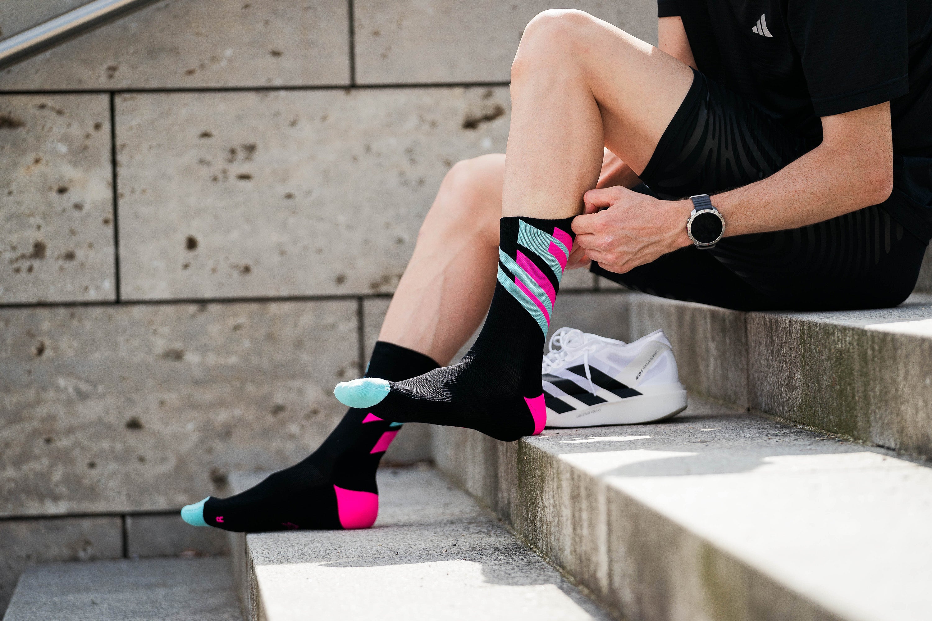 INCYLENCE RENEWED 97 PHILIPP PFLIEGER TRAINING V4