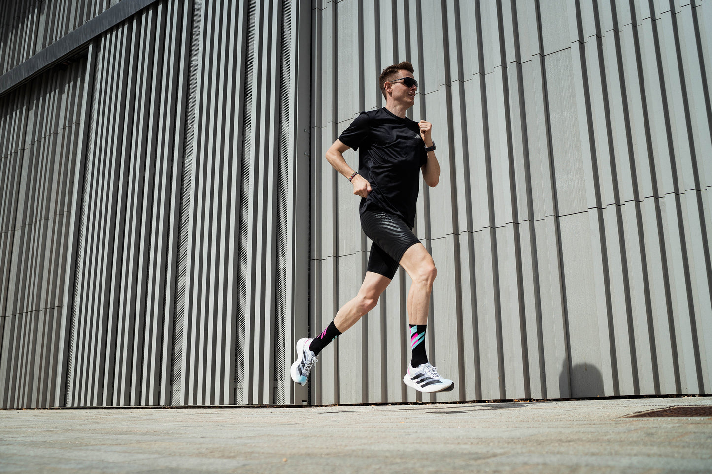 INCYLENCE RENEWED 97 PHILIPP PFLIEGER TRAINING V4