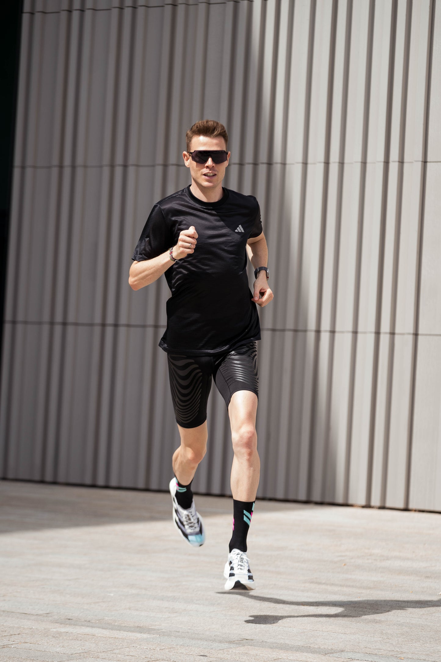 INCYLENCE RENEWED 97 PHILIPP PFLIEGER TRAINING V4