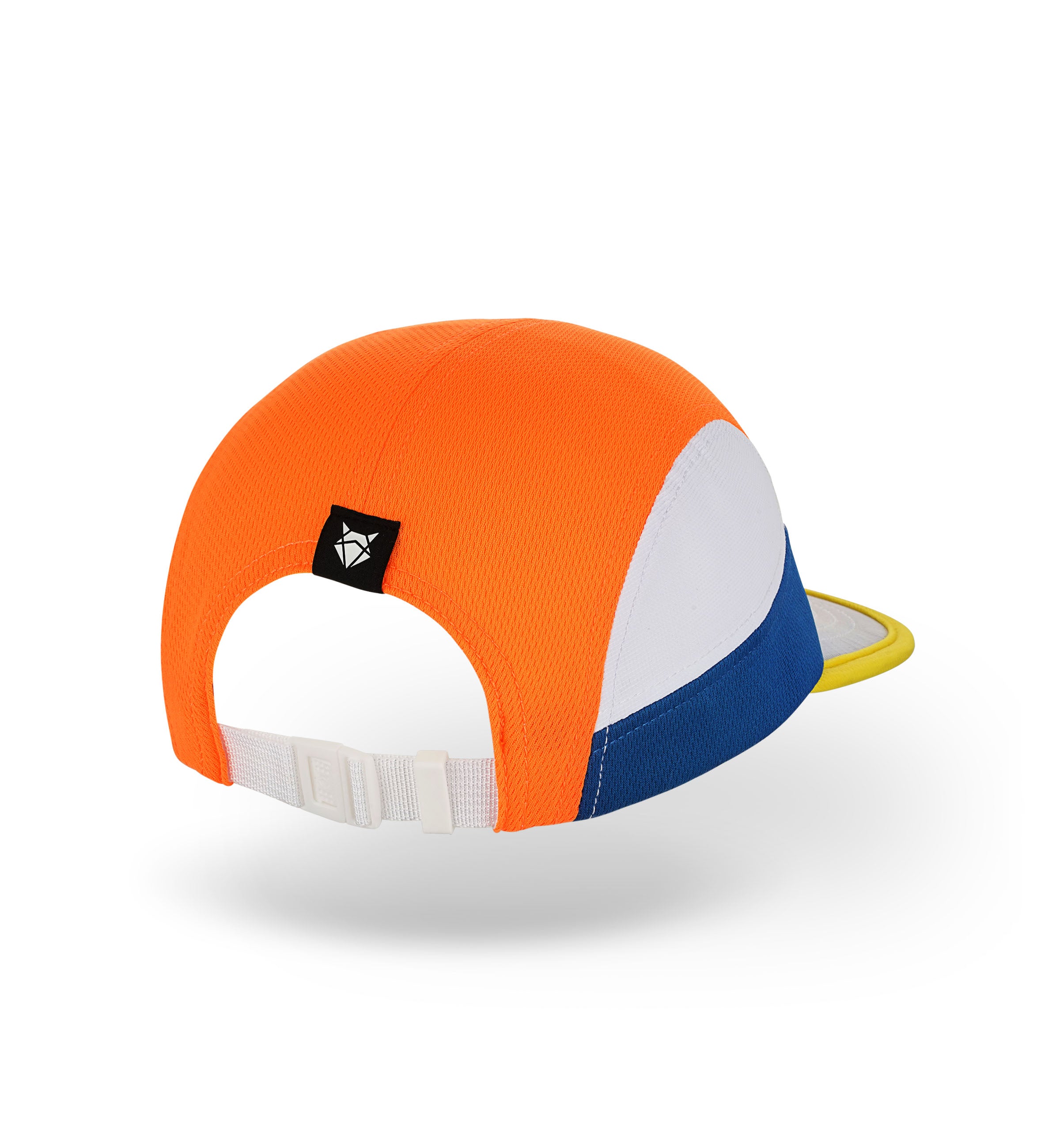 INCYLENCE RUNNING CAP KONA V1