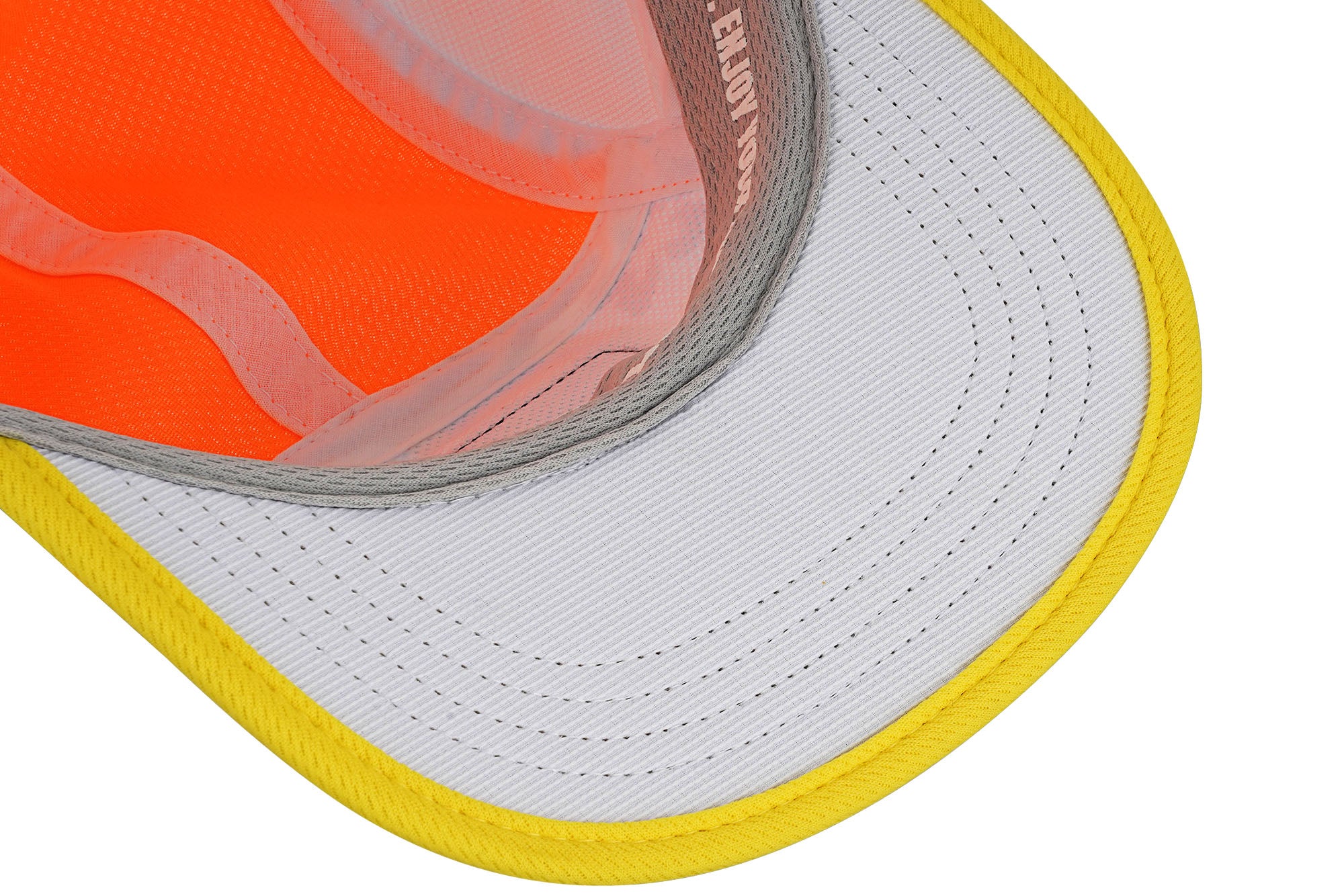 INCYLENCE RUNNING CAP KONA V1