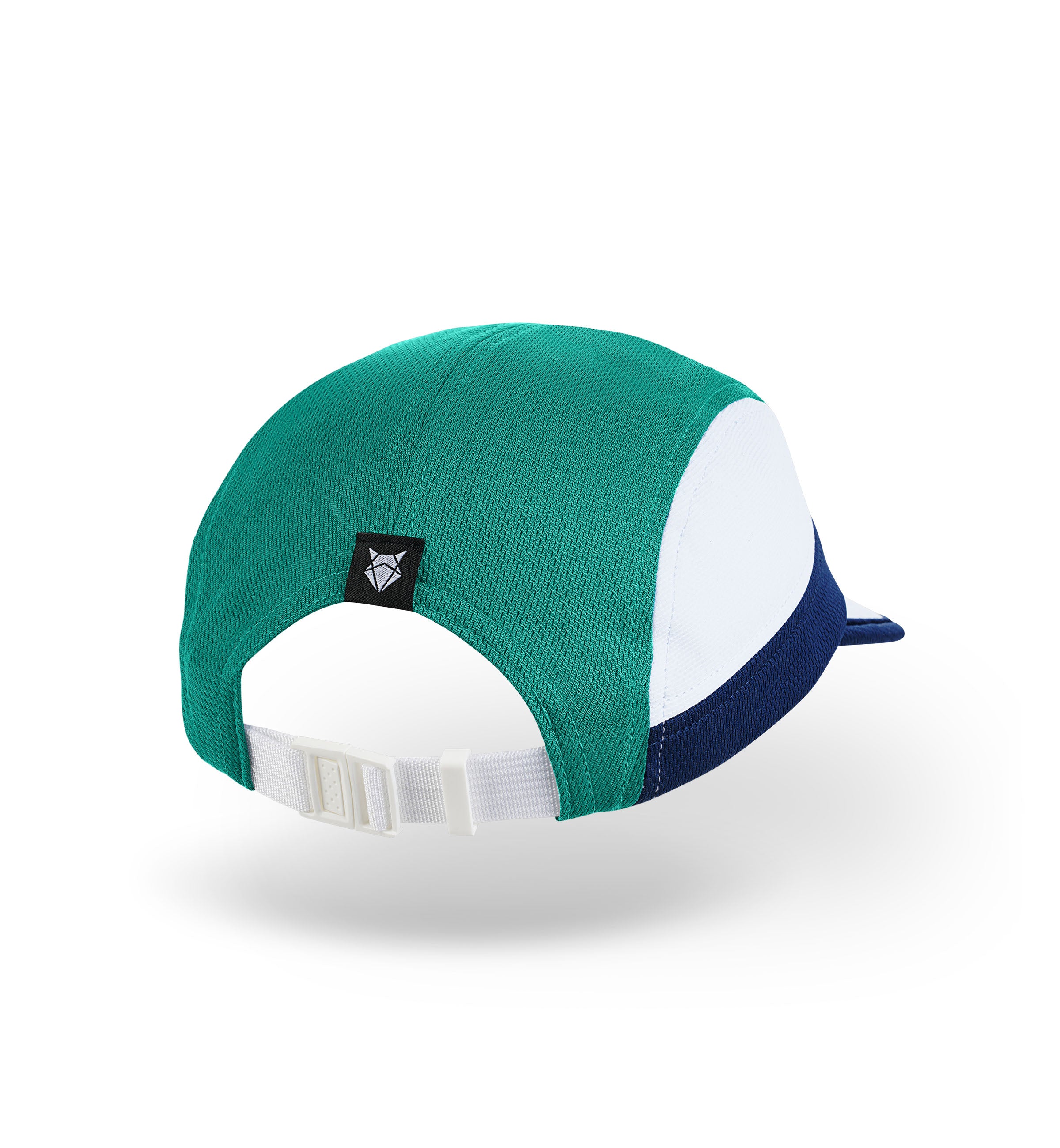 INCYLENCE RUNNING CAP MYSTIC GROVE