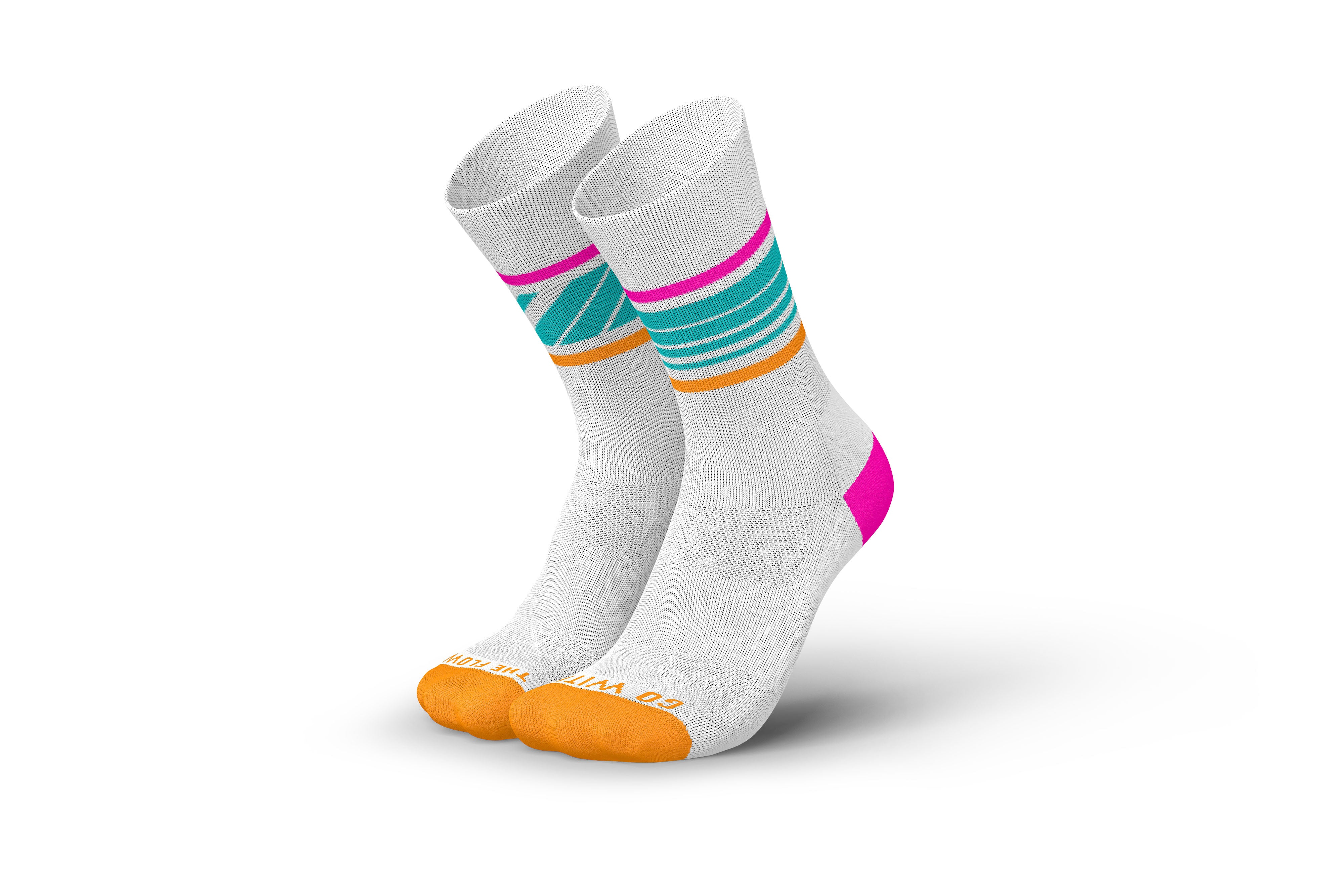 INCYLENCE RUNNING PARTY PACE