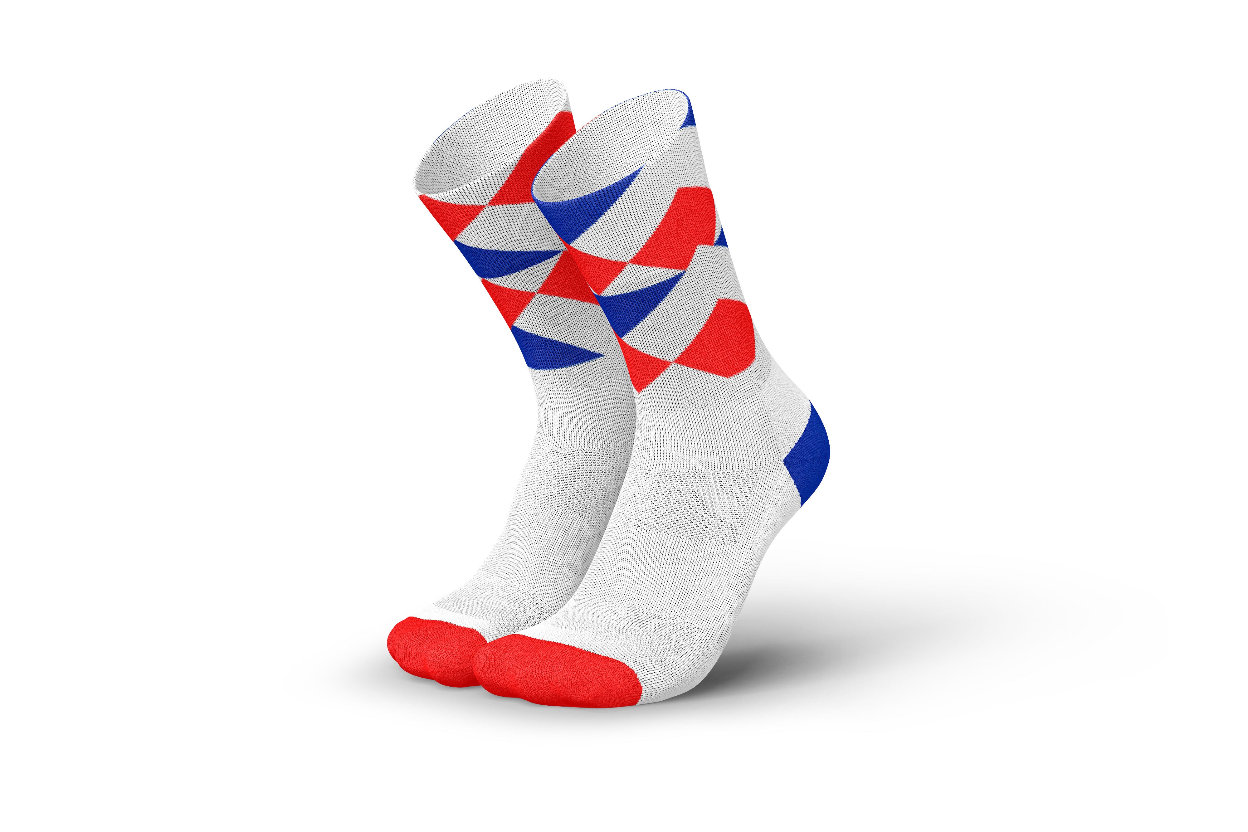 INCYLENCE RUNNING PEAKS ROYAL INFERNO