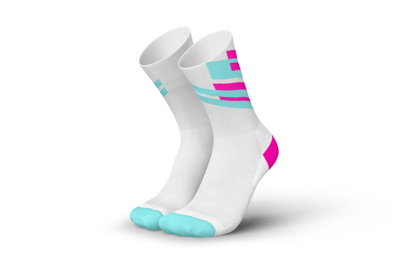 INCYLENCE RUNNING PHILIPP PFLIEGER RACING V4