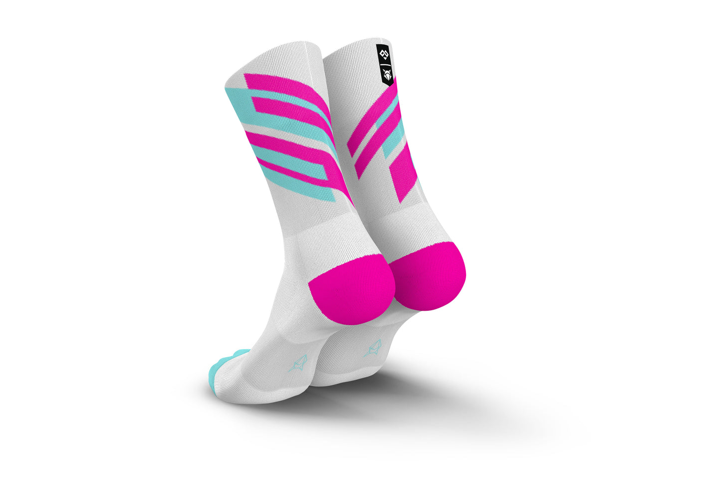 INCYLENCE RUNNING PHILIPP PFLIEGER RACING V4