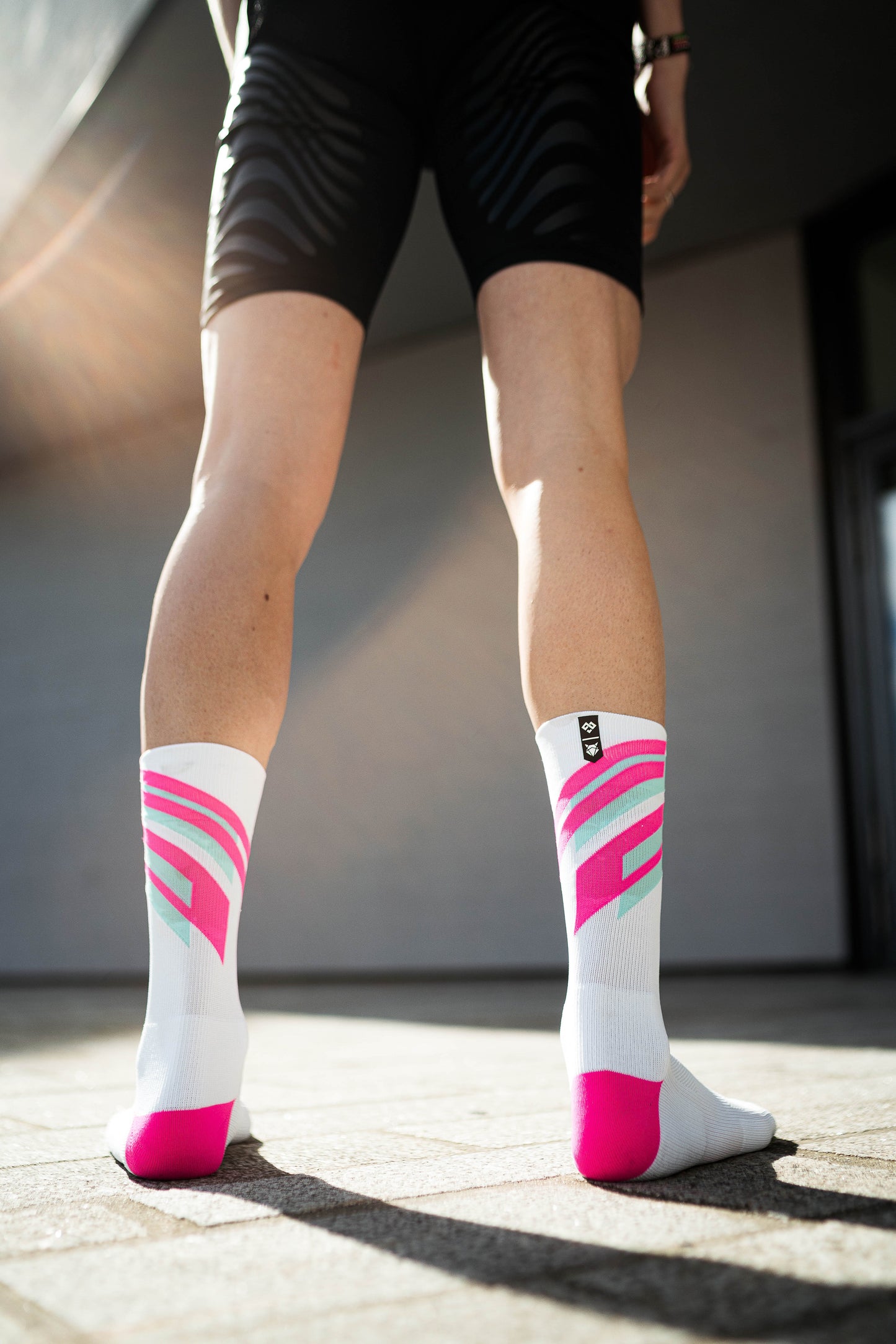 INCYLENCE RUNNING PHILIPP PFLIEGER RACING V4