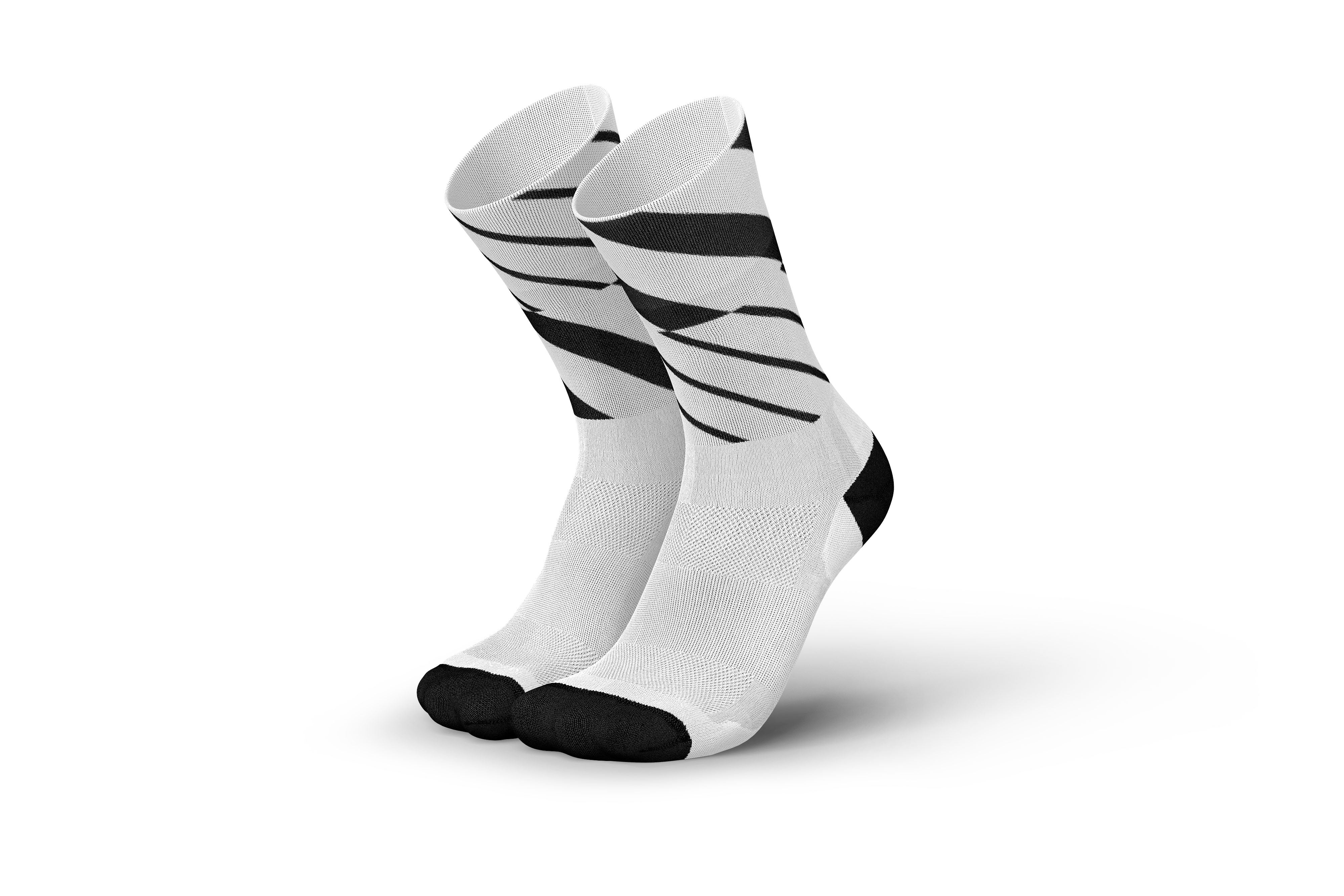 INCYLENCE ULTRALIGHT ANGLES WHITE