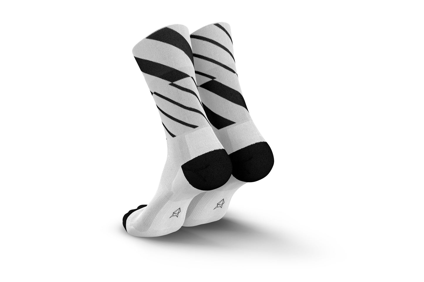 INCYLENCE ULTRALIGHT ANGLES WHITE