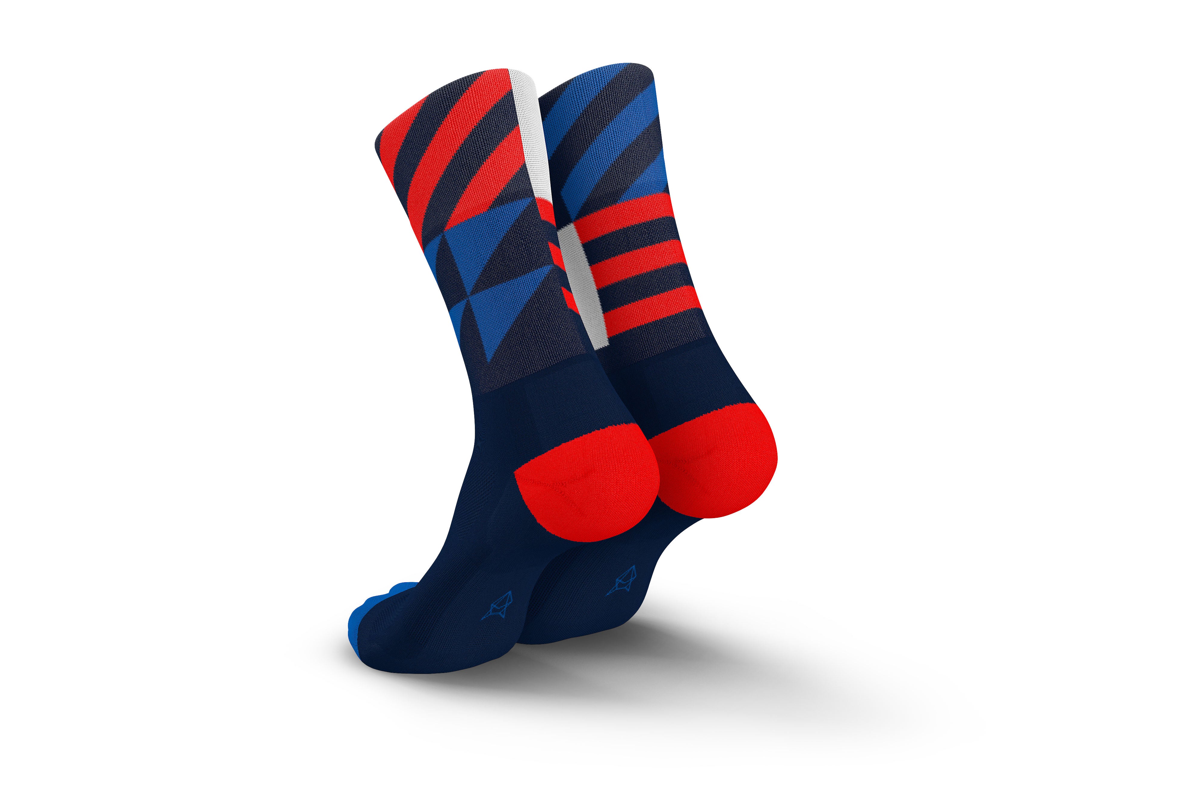 INCYLENCE ULTRALIGHT ELEMENTS NAVY BLUE INFERNO