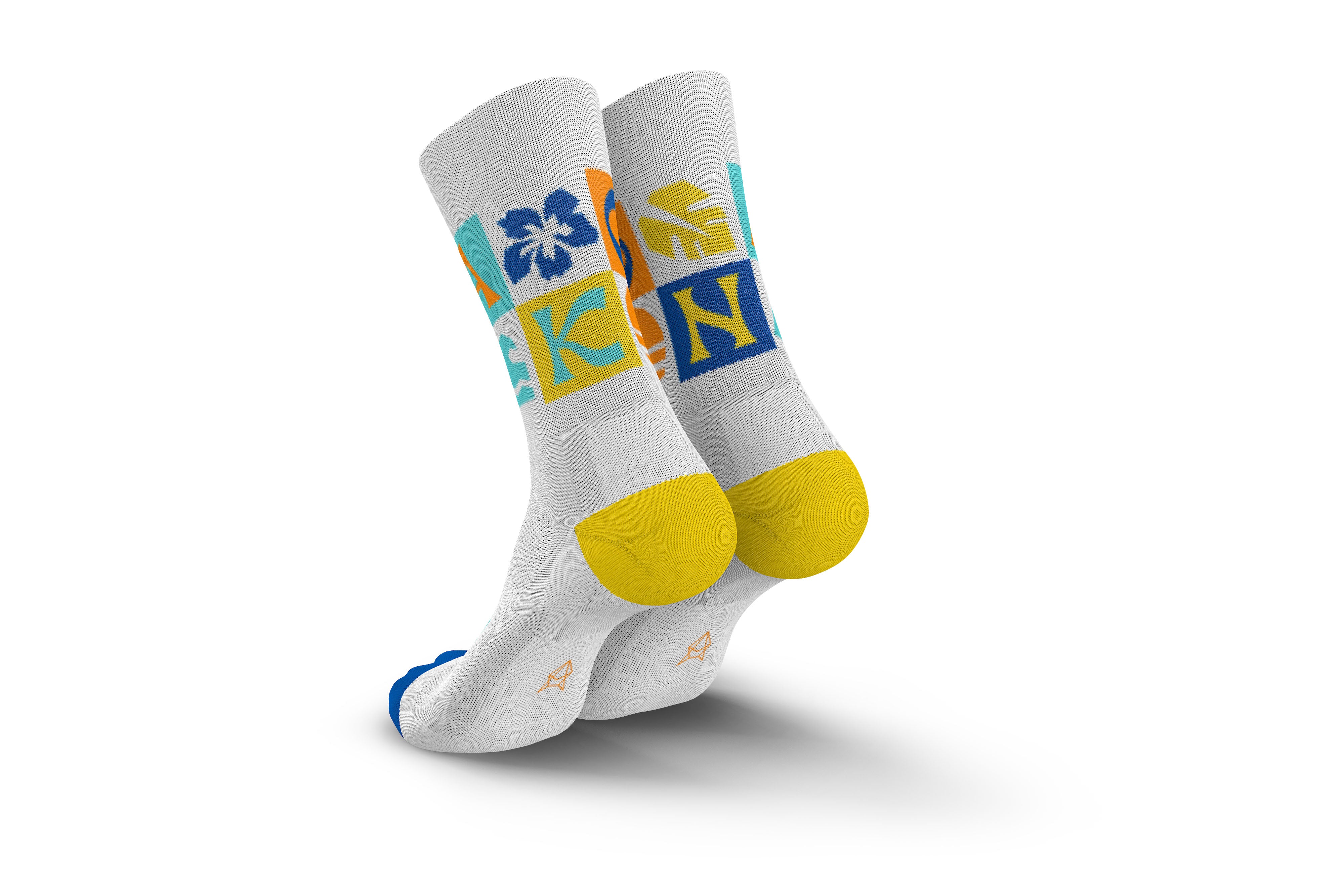 INCYLENCE ULTRALIGHT KONA V4