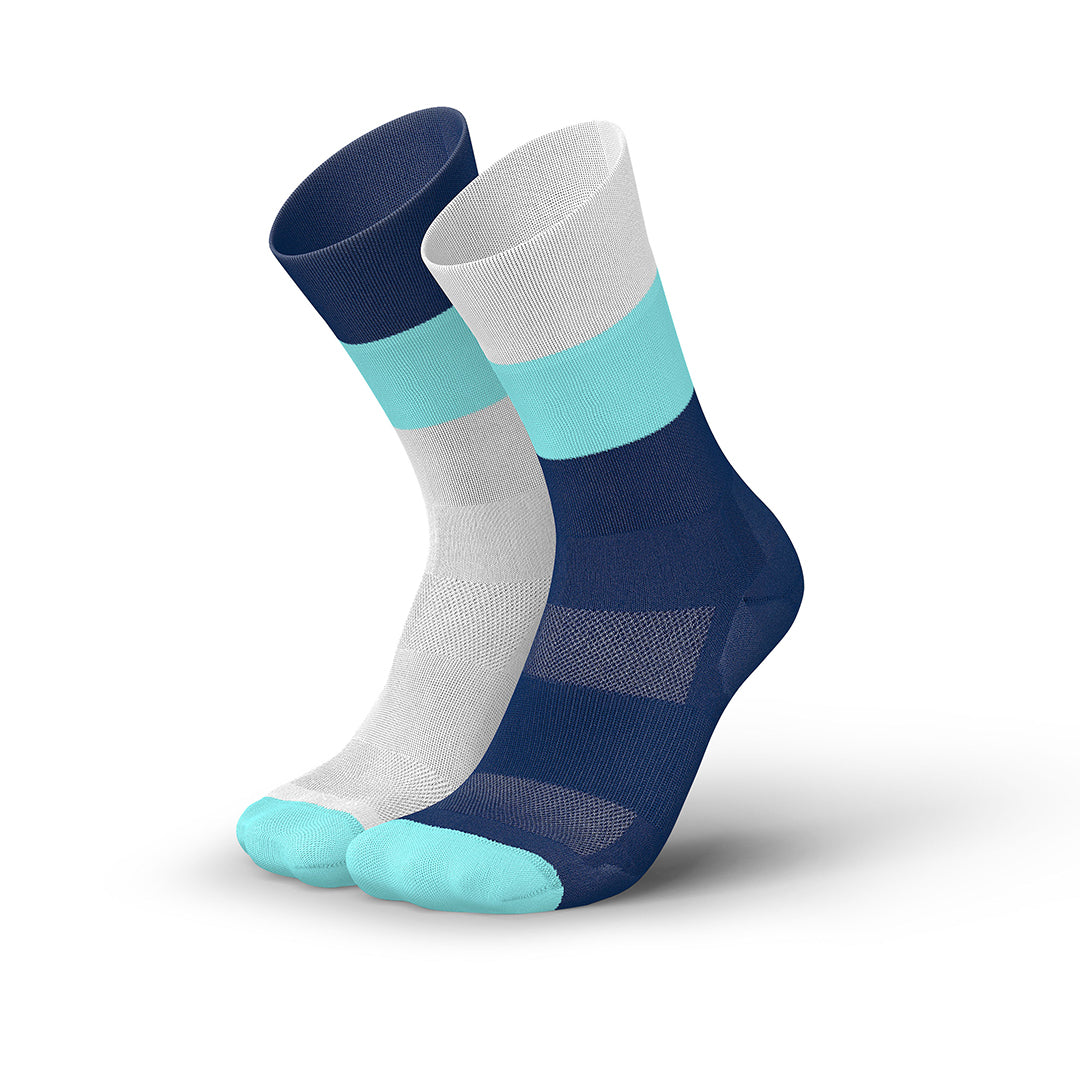 INCYLENCE ULTRALIGHT MIRRORED MINT