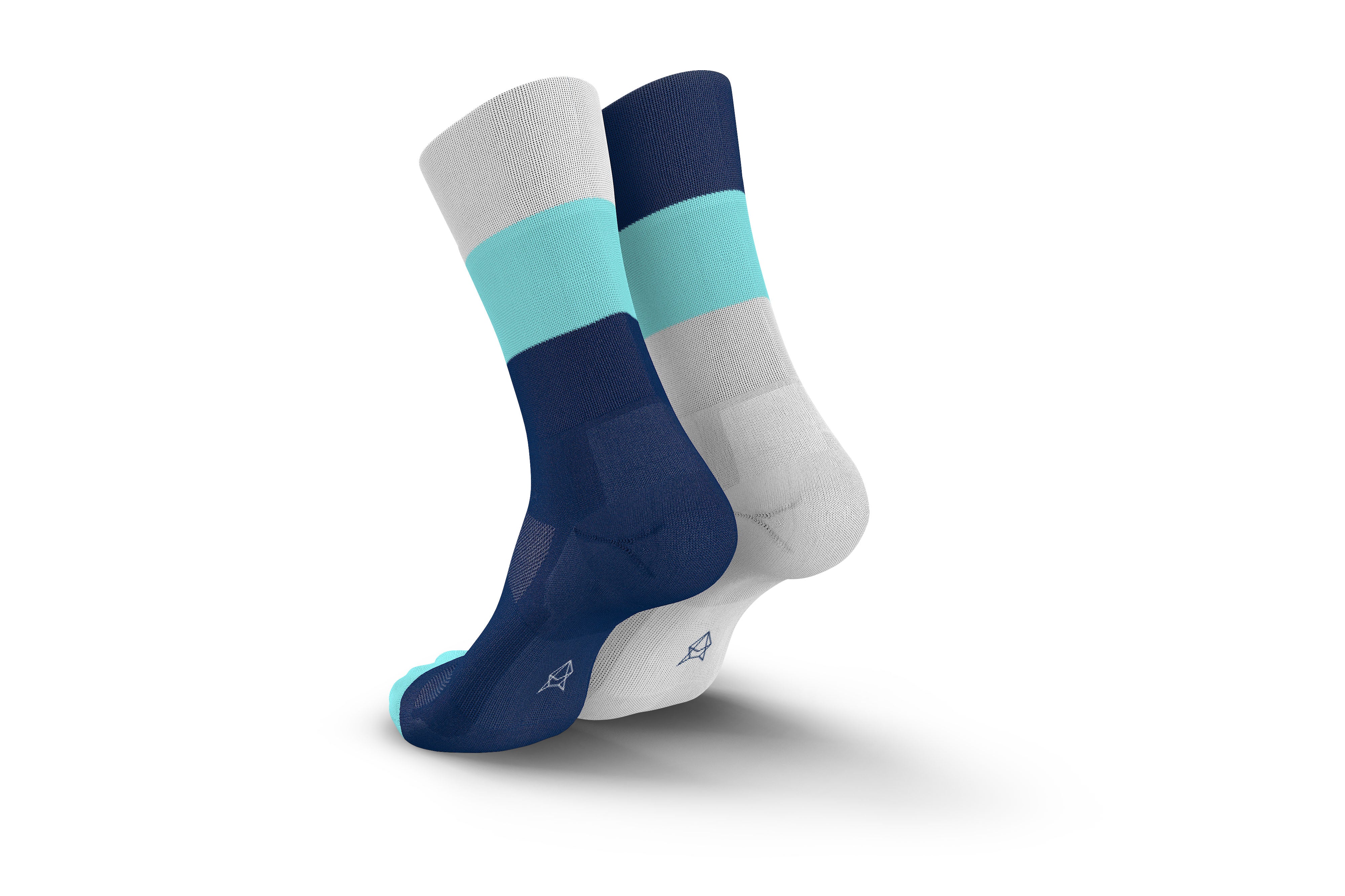 INCYLENCE ULTRALIGHT MIRRORED MINT