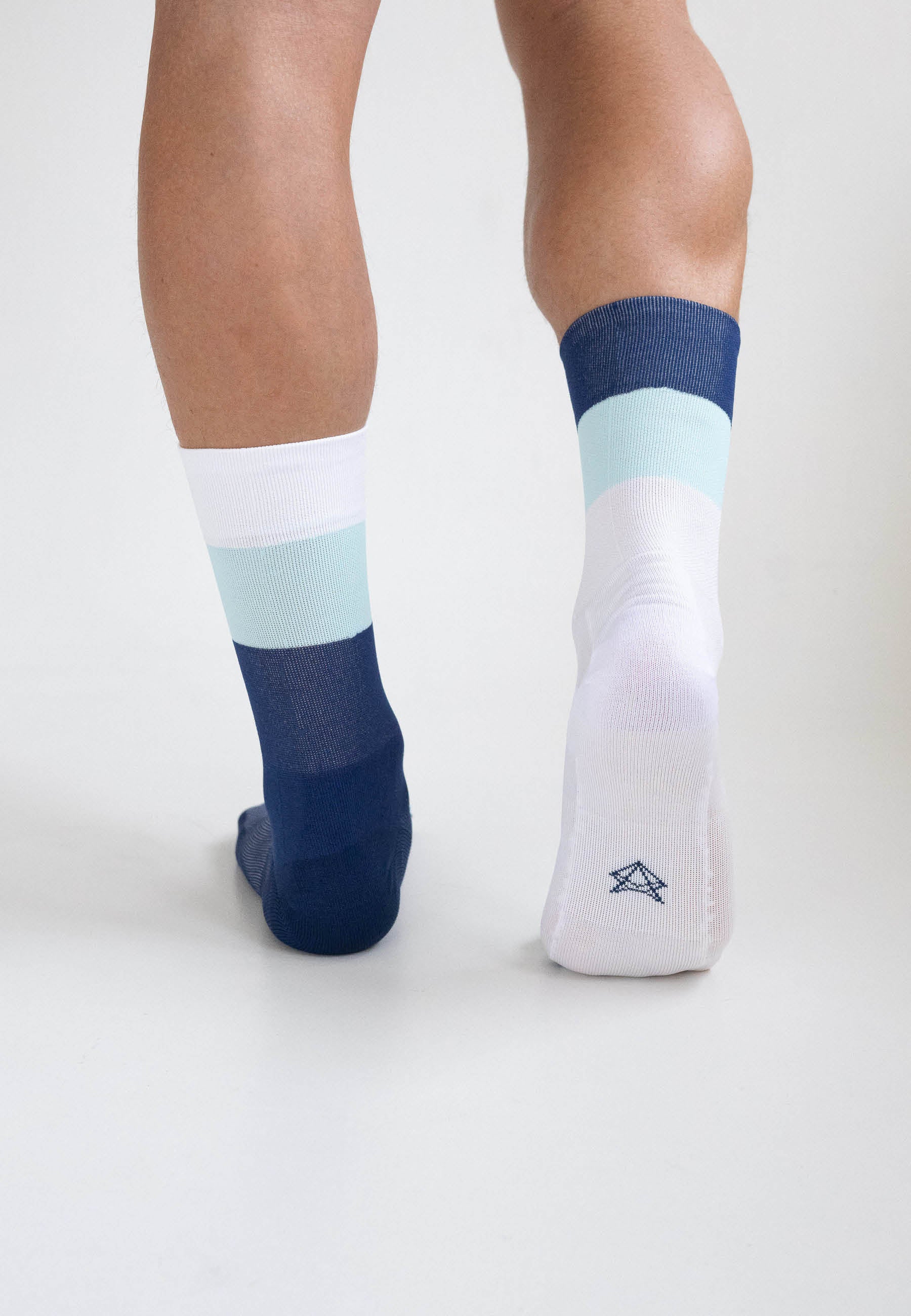 INCYLENCE ULTRALIGHT MIRRORED MINT