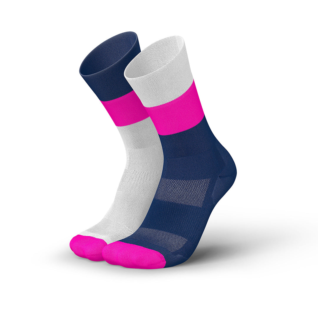 INCYLENCE ULTRALIGHT MIRRORED PINK