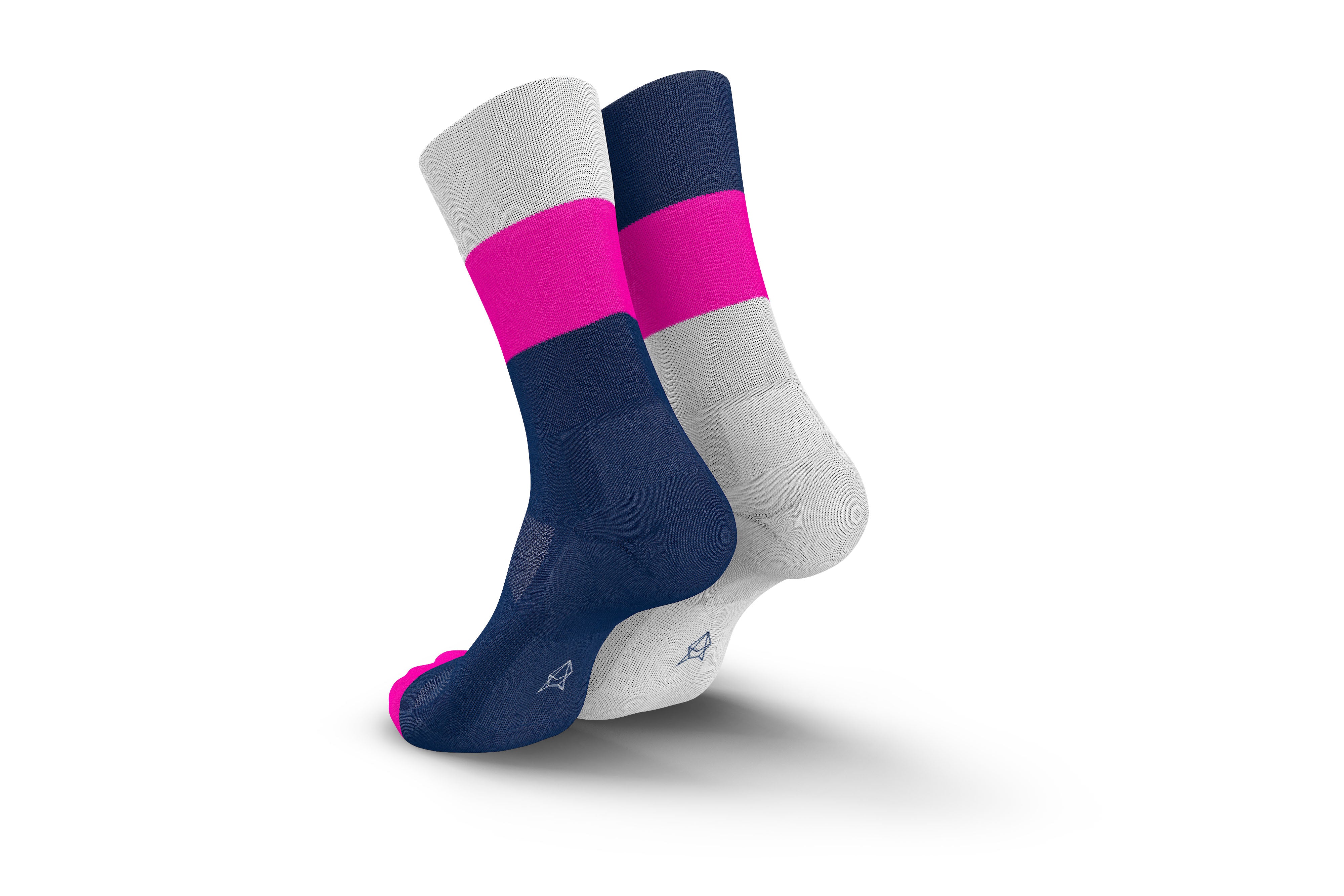 INCYLENCE ULTRALIGHT MIRRORED PINK