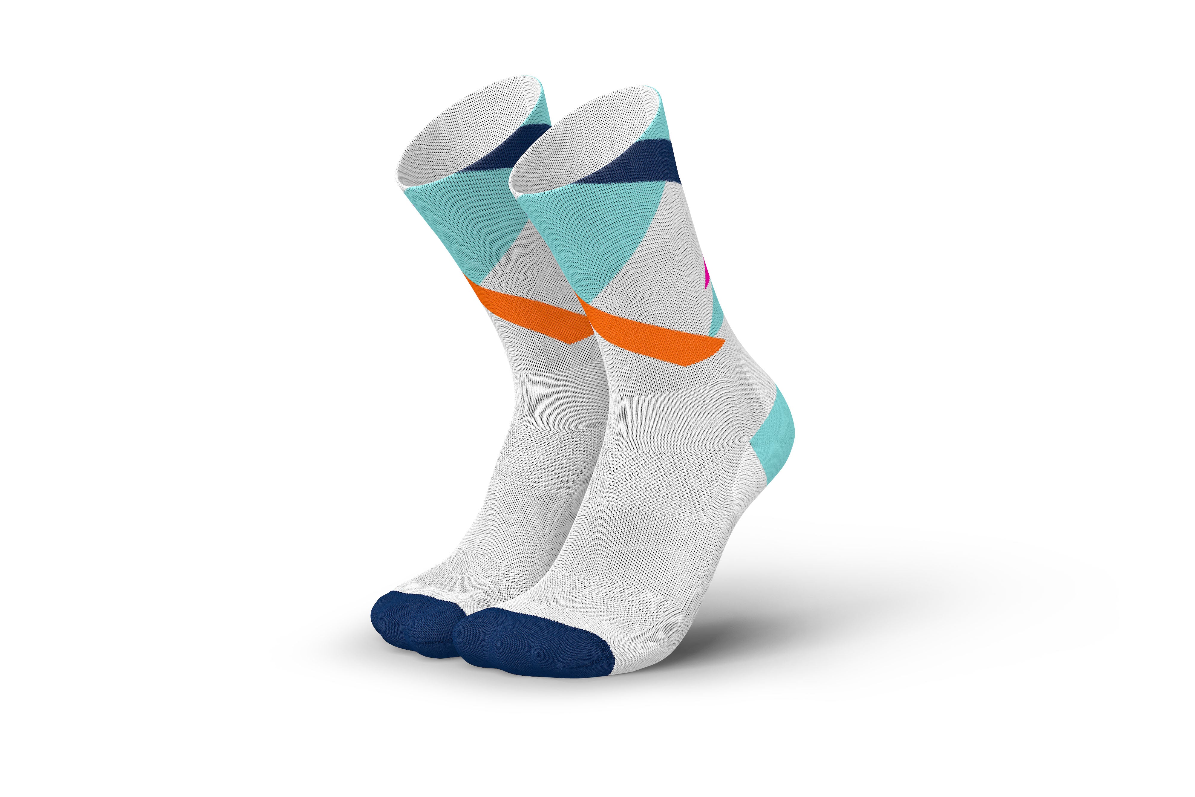 INCYLENCE ULTRALIGHT STRIKES MINT PINK