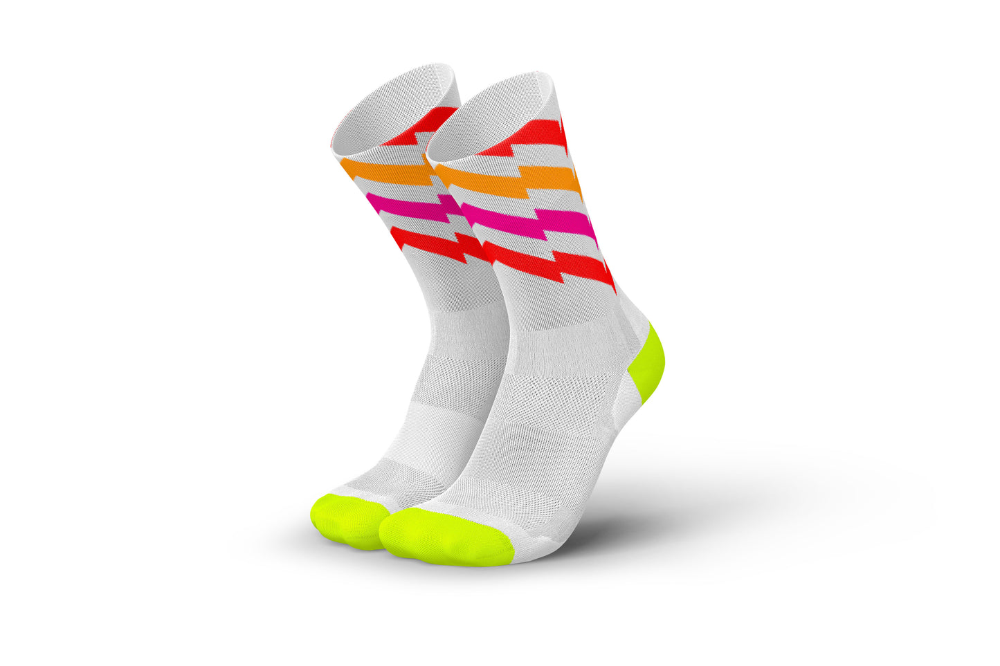 INCYLENCE ULTRALIGHT WAVES ELECTRIC