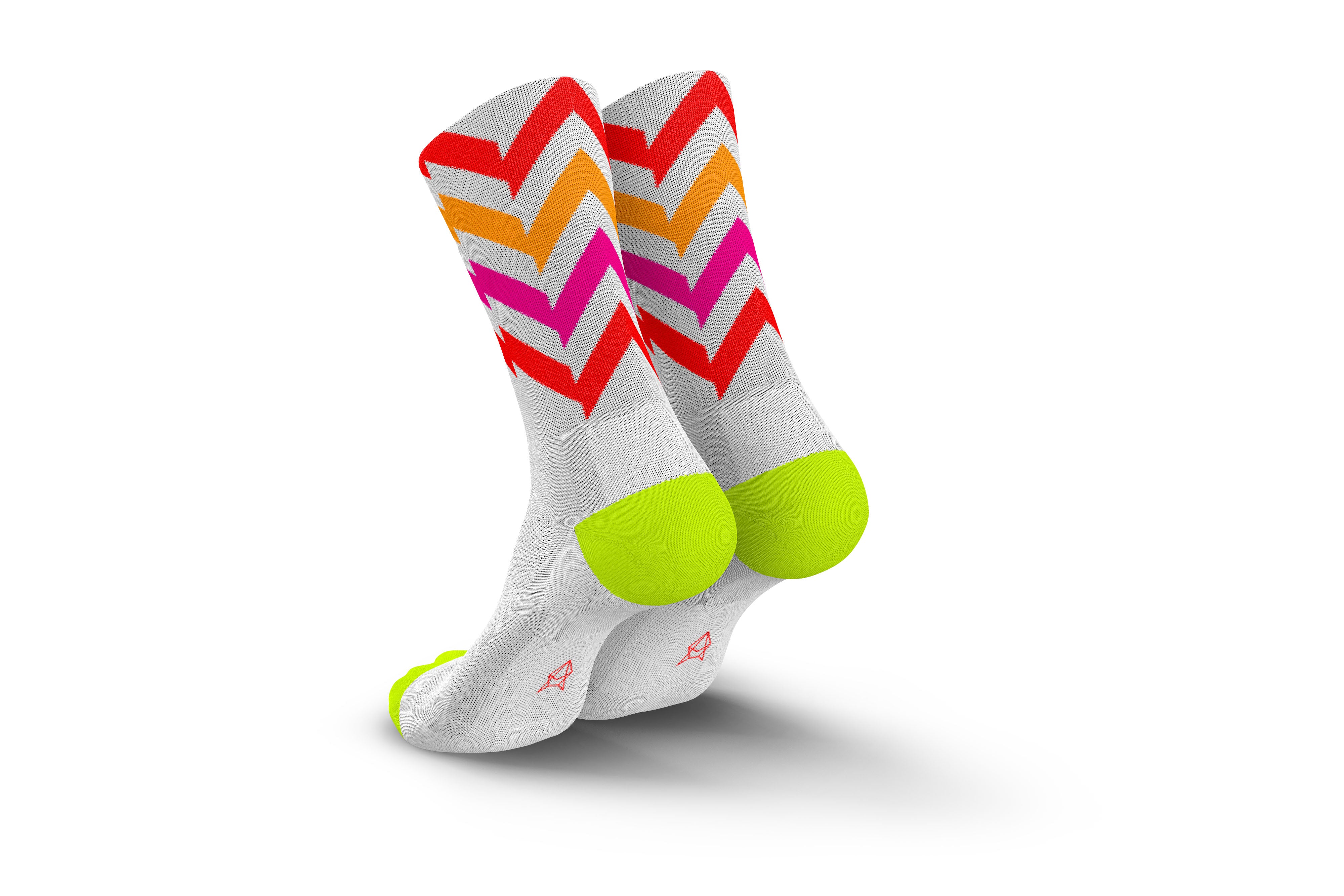 INCYLENCE ULTRALIGHT WAVES ELECTRIC