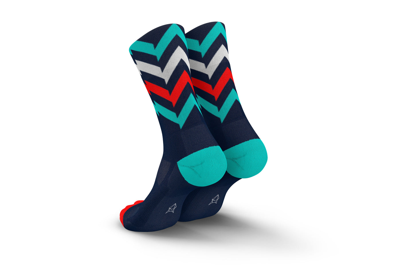INCYLENCE ULTRALIGHT WAVES TRICOLORE