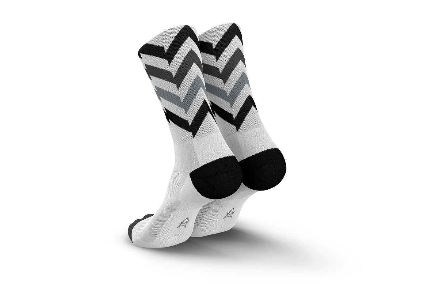 INCYLENCE ULTRALIGHT WAVES WHITE