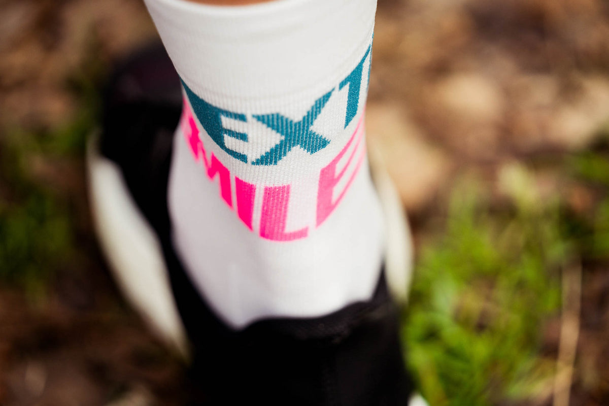 INCYLENCE ULTRALIGHT EXTRA MILE