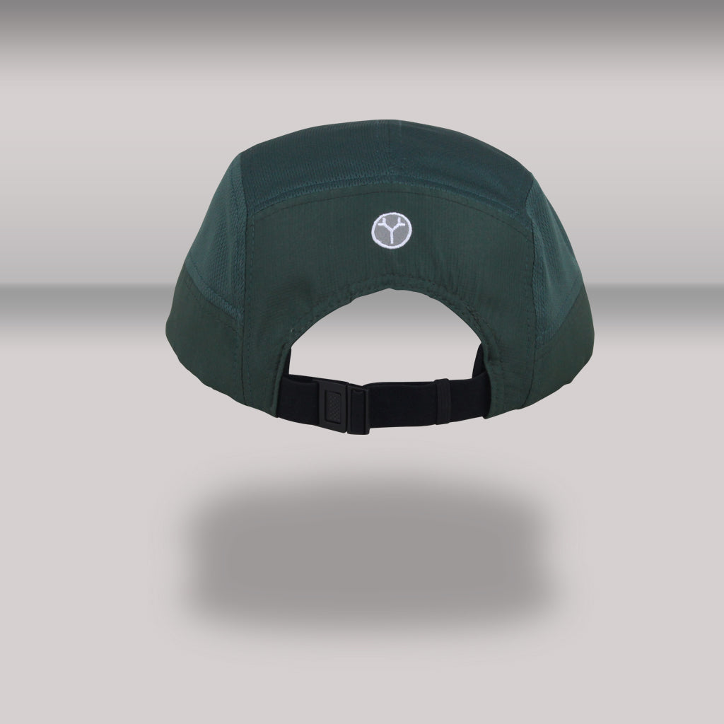 Fractel M-Series "ARIZONA" Edition Cap