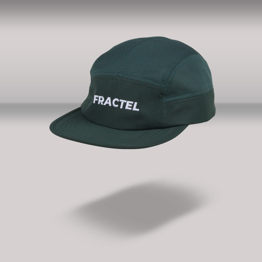 Fractel M-Series "ARIZONA" Edition Cap