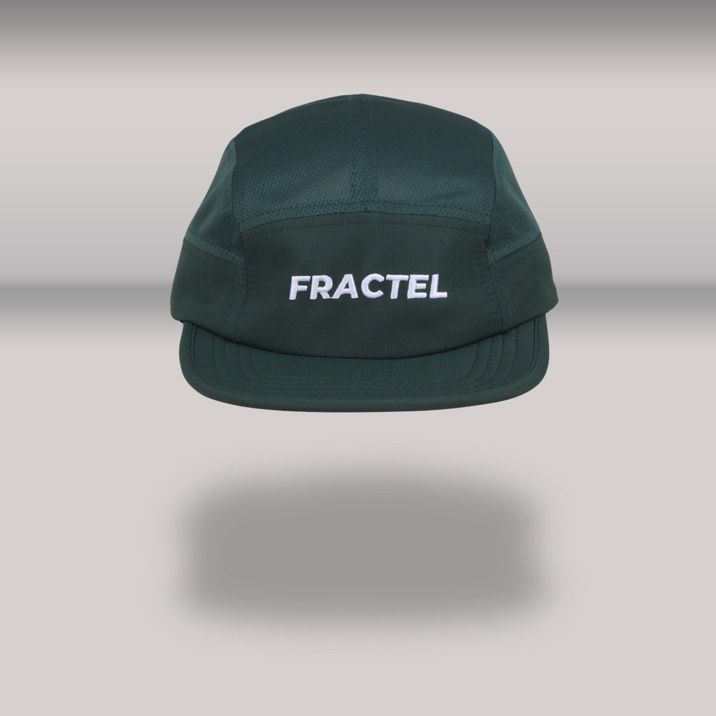 Fractel M-Series "ARIZONA" Edition Cap