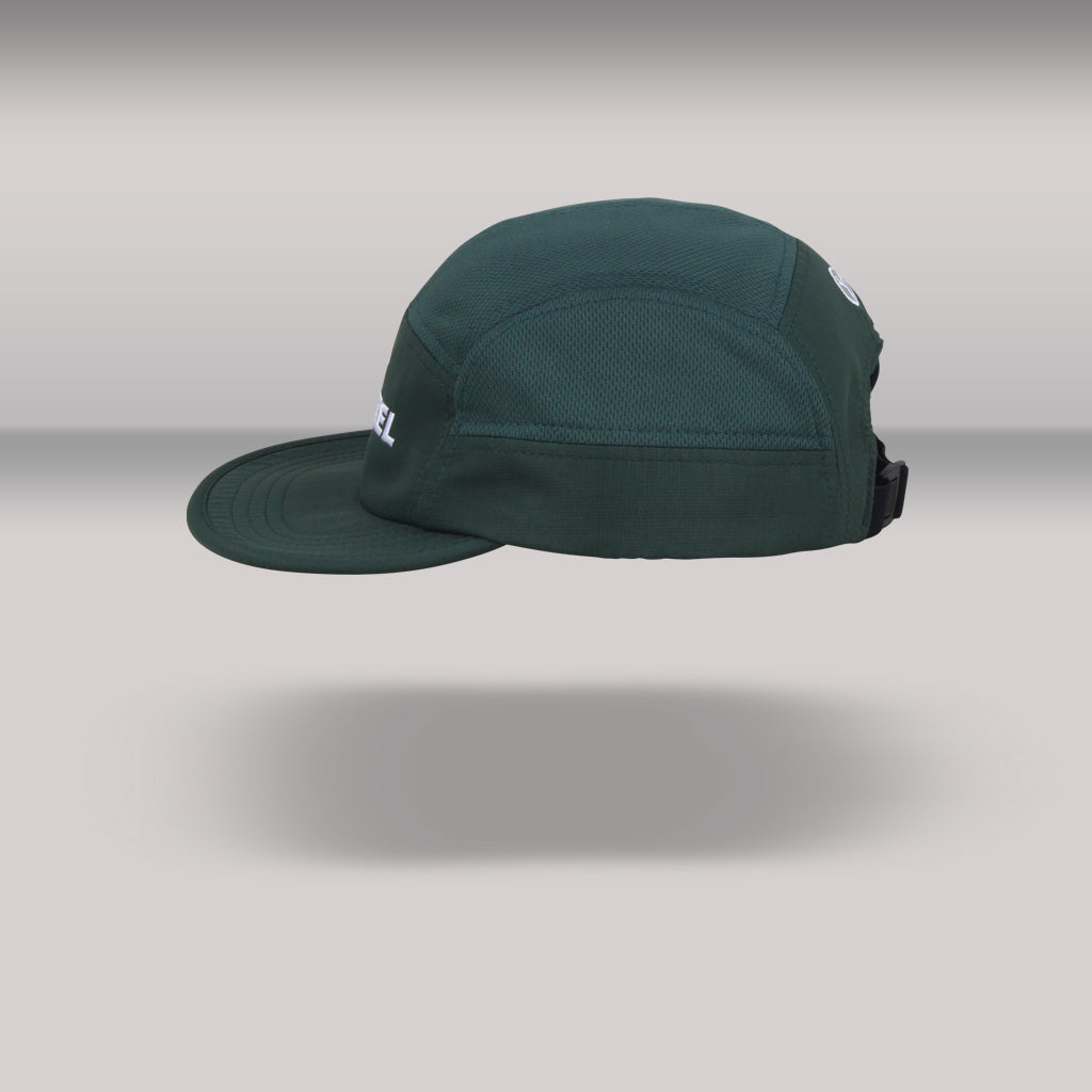 Fractel M-Series "ARIZONA" Edition Cap