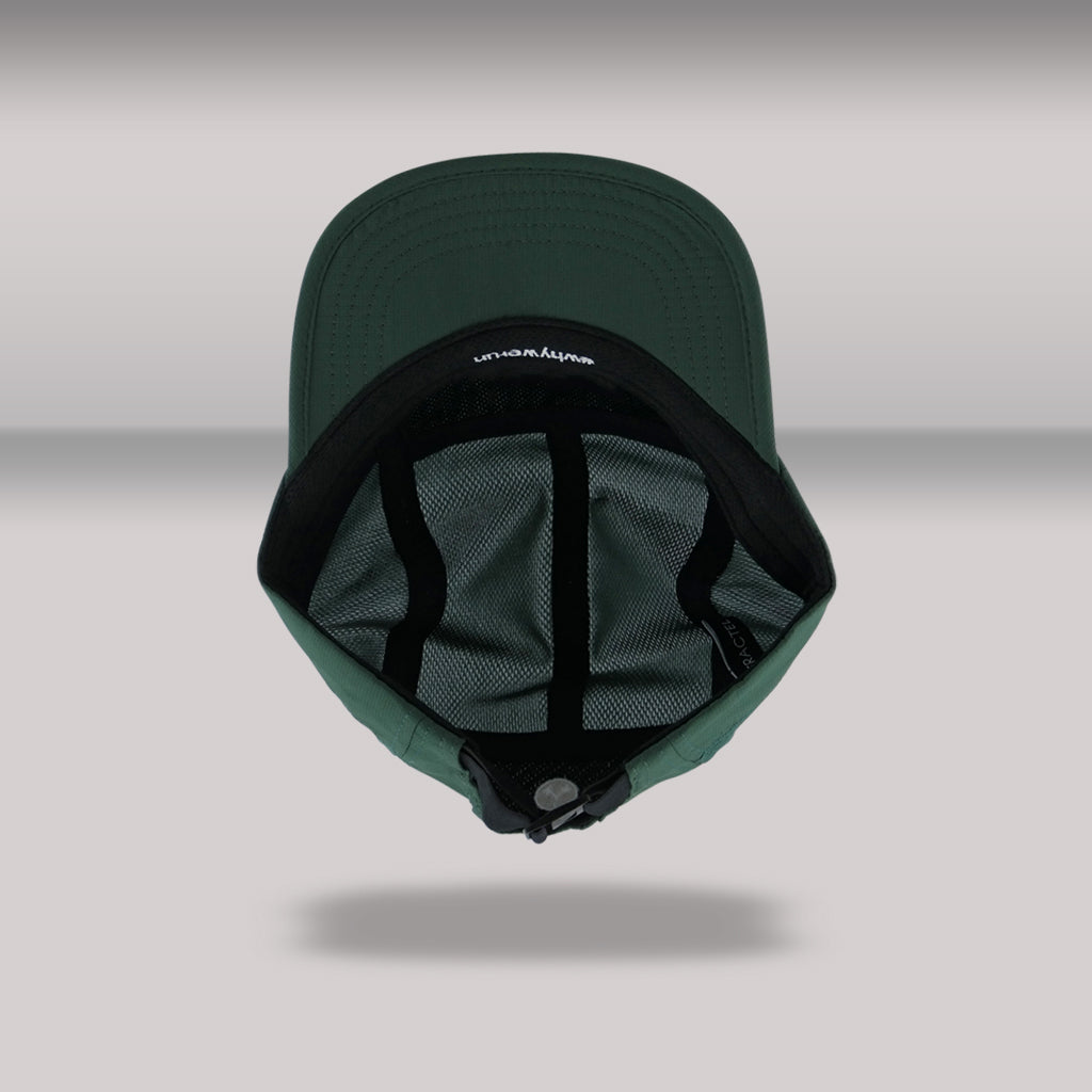 Fractel M-Series "ARIZONA" Edition Cap