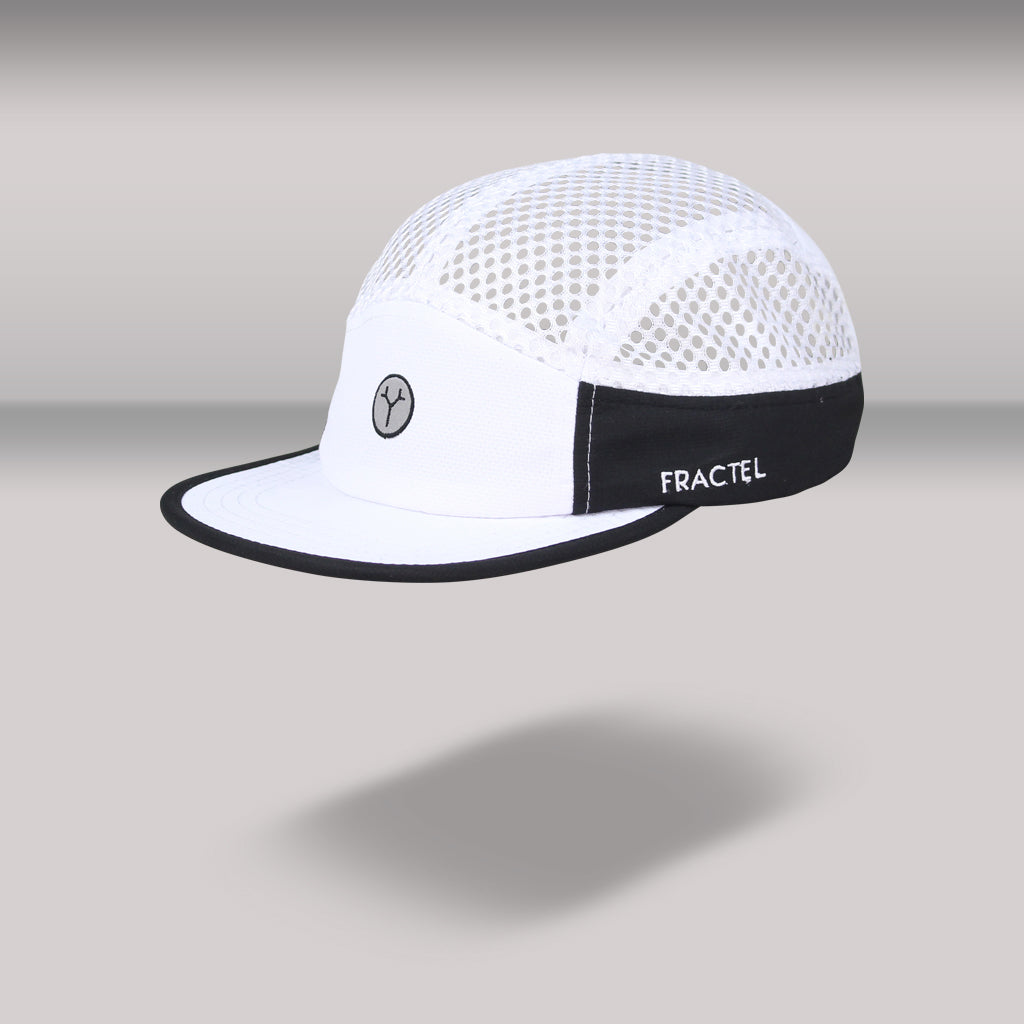 Fractel M-Series "DAYBREAK" Edition Cap