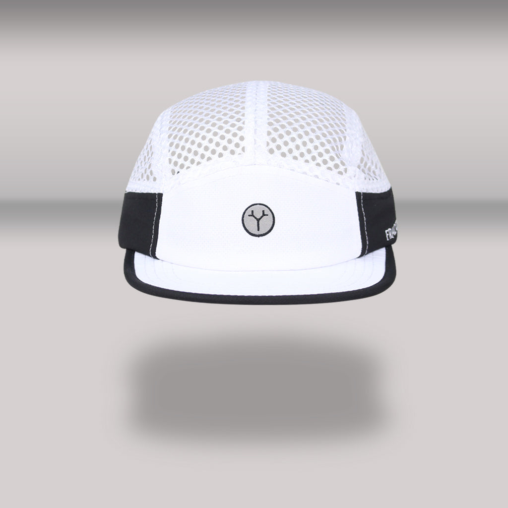 Fractel M-Series "DAYBREAK" Edition Cap
