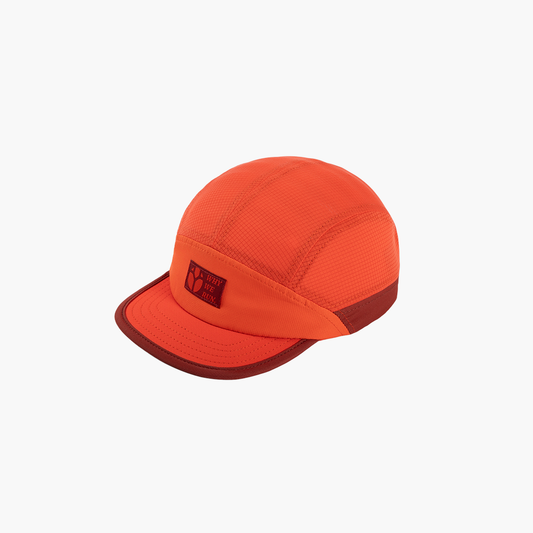 Fractel F-SERIES "HANAMI" Cap